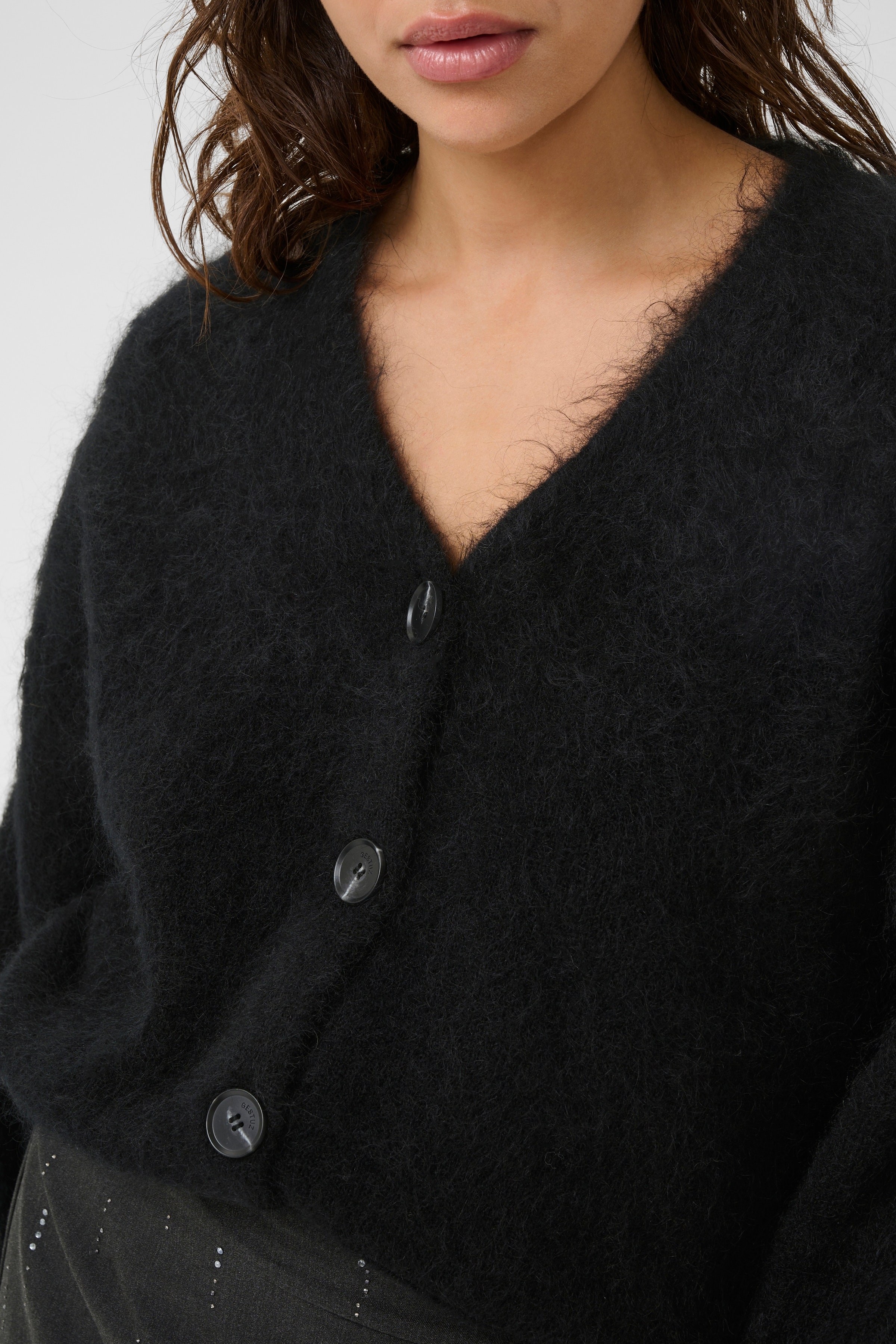 GZdebbie Cardigan LOOKBOOK DETAIL 10910789-100017