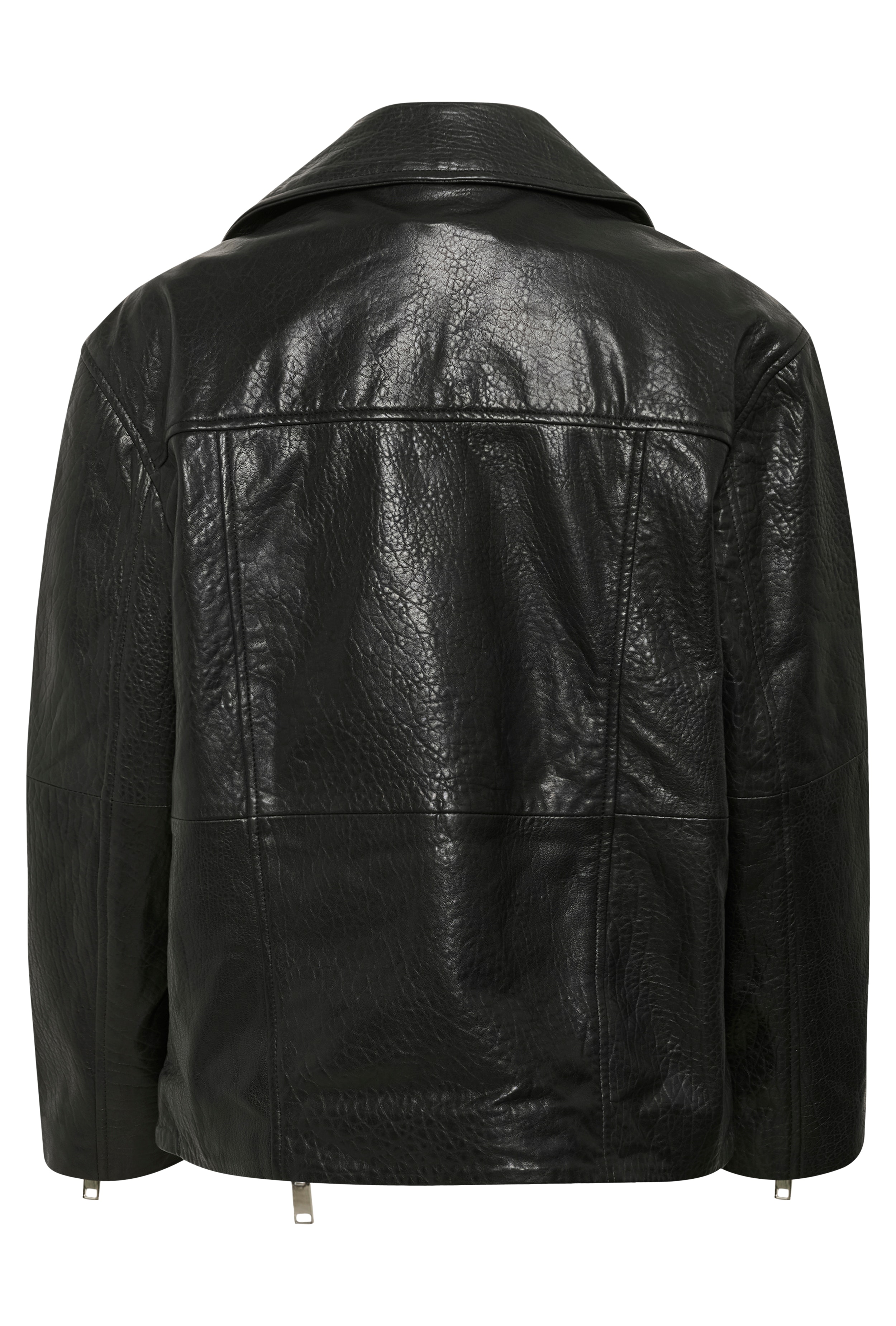 SLGinnie Lederjacke PACK BACK 30408277-194008