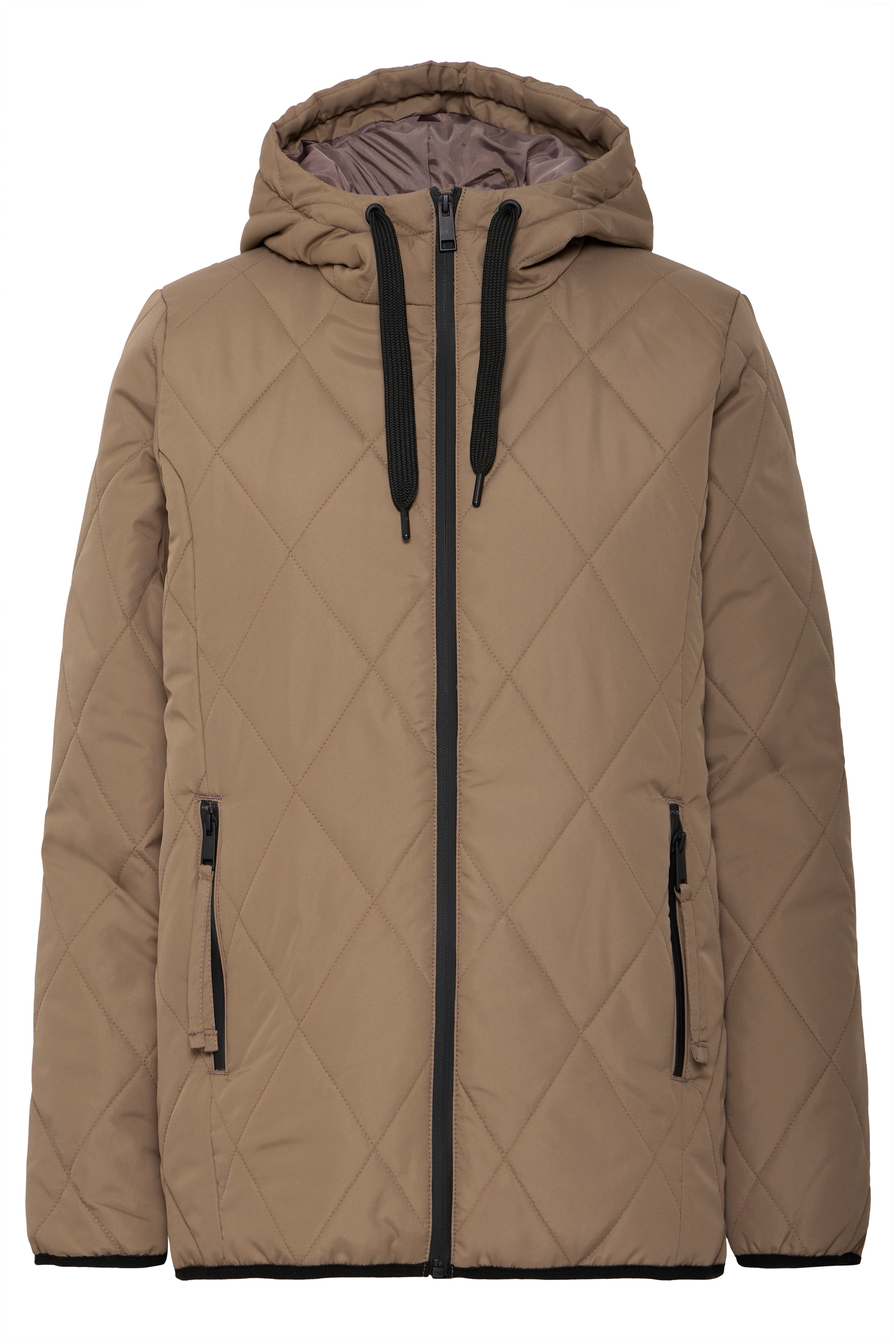 BYBELIS Yttertøy PACK FRONT 20815796-191930