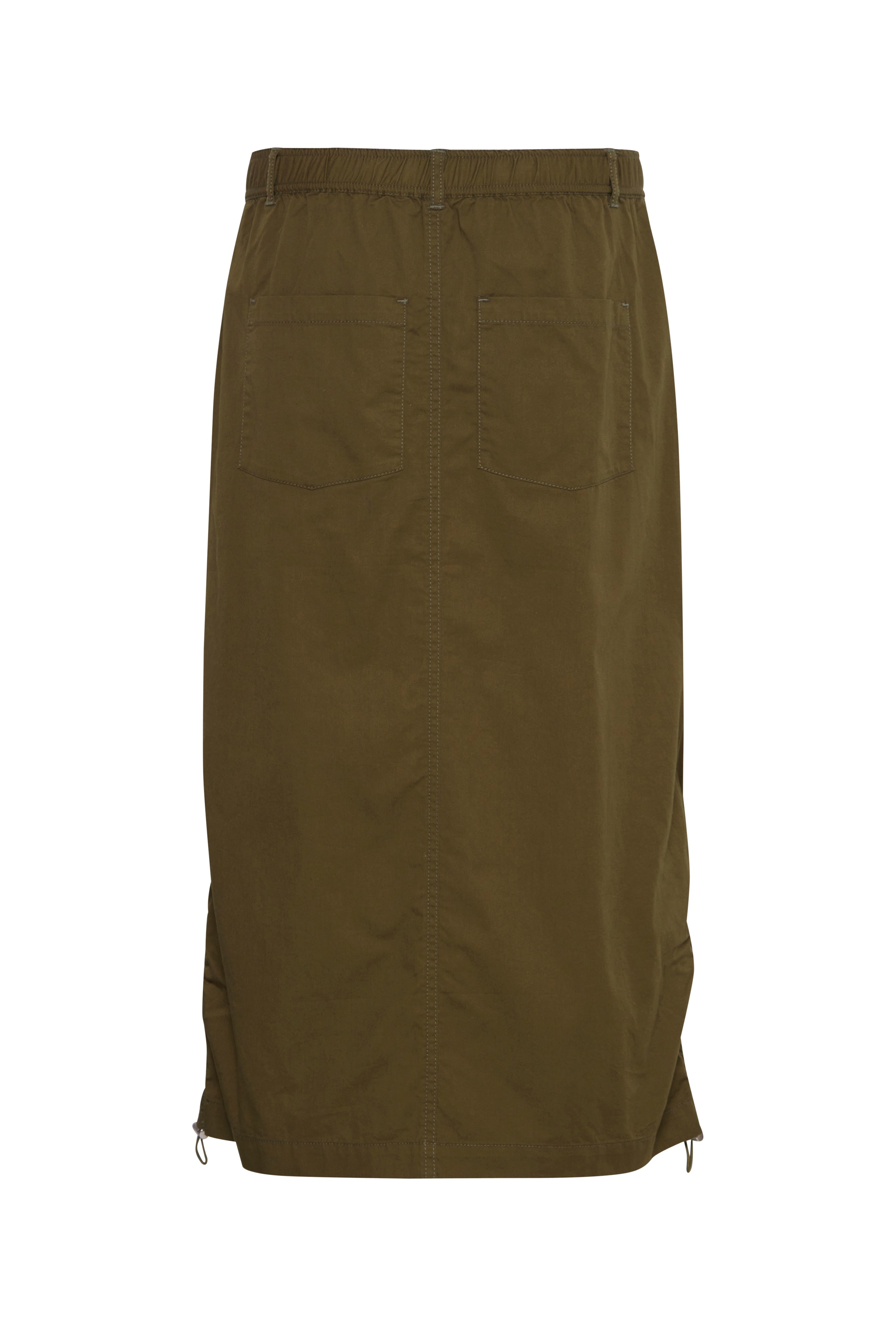 FRJUNE Skjørt PACK FRONT 20613565-190516
