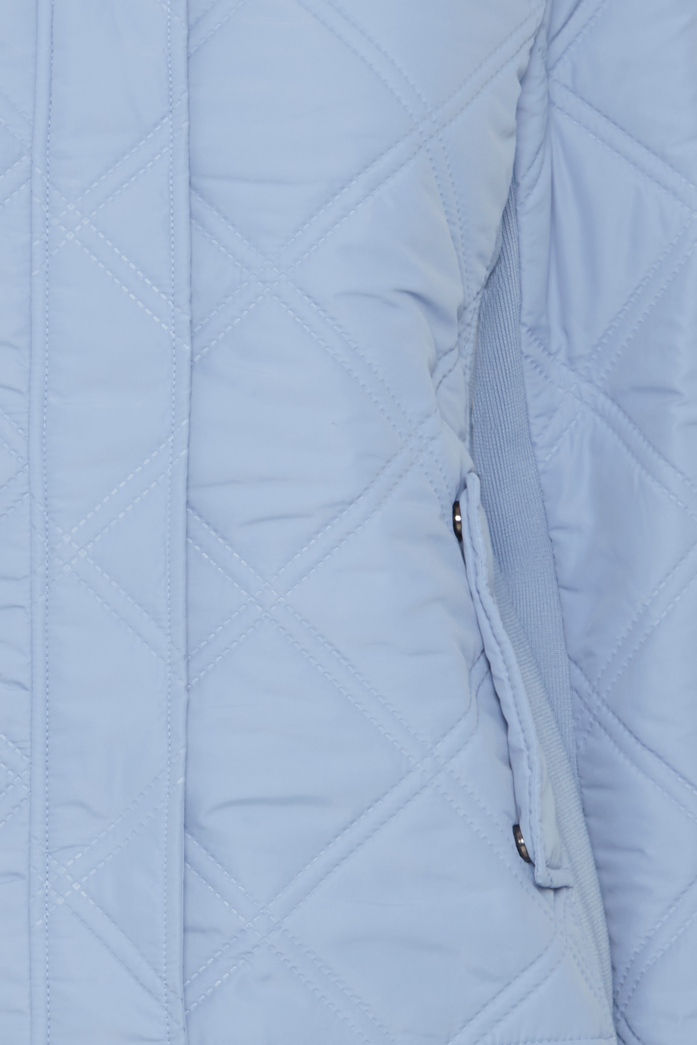 FRFAY Overtøj PACK DETAIL 20612878-164022