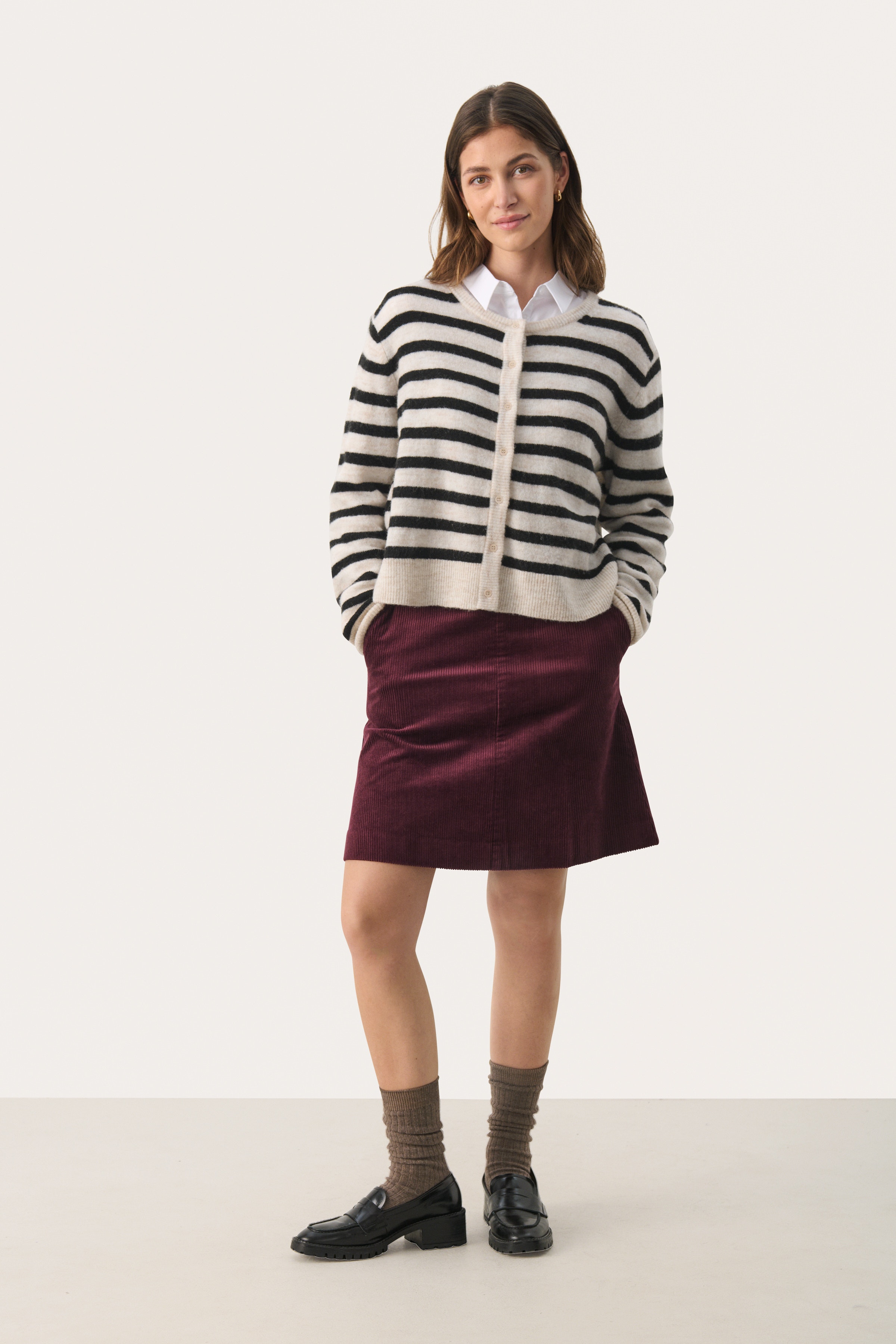 LingsPW Rock LOOKBOOK BACK 30307449-192118