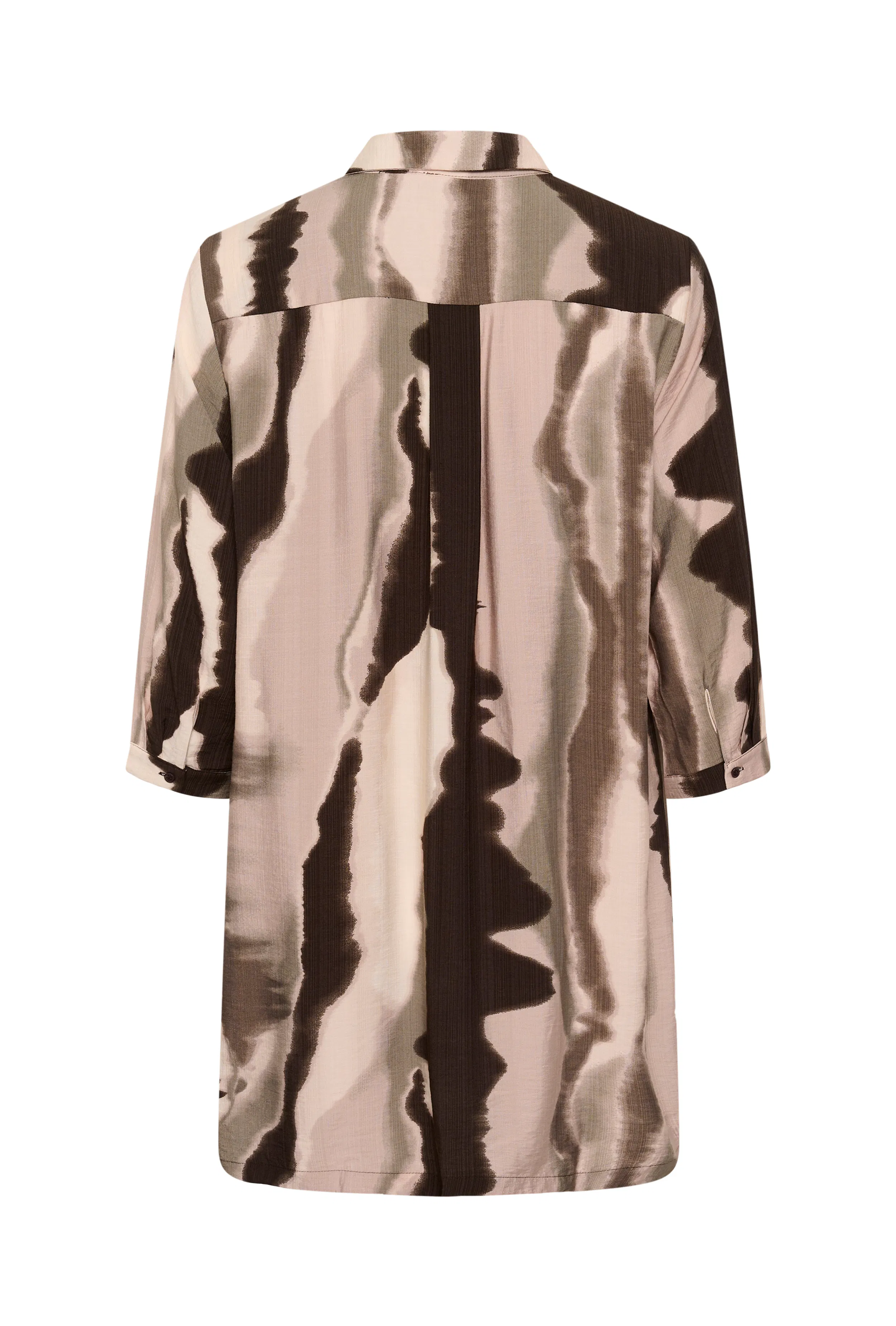 BPtamia Tunika PACK FRONT 40200137-109275