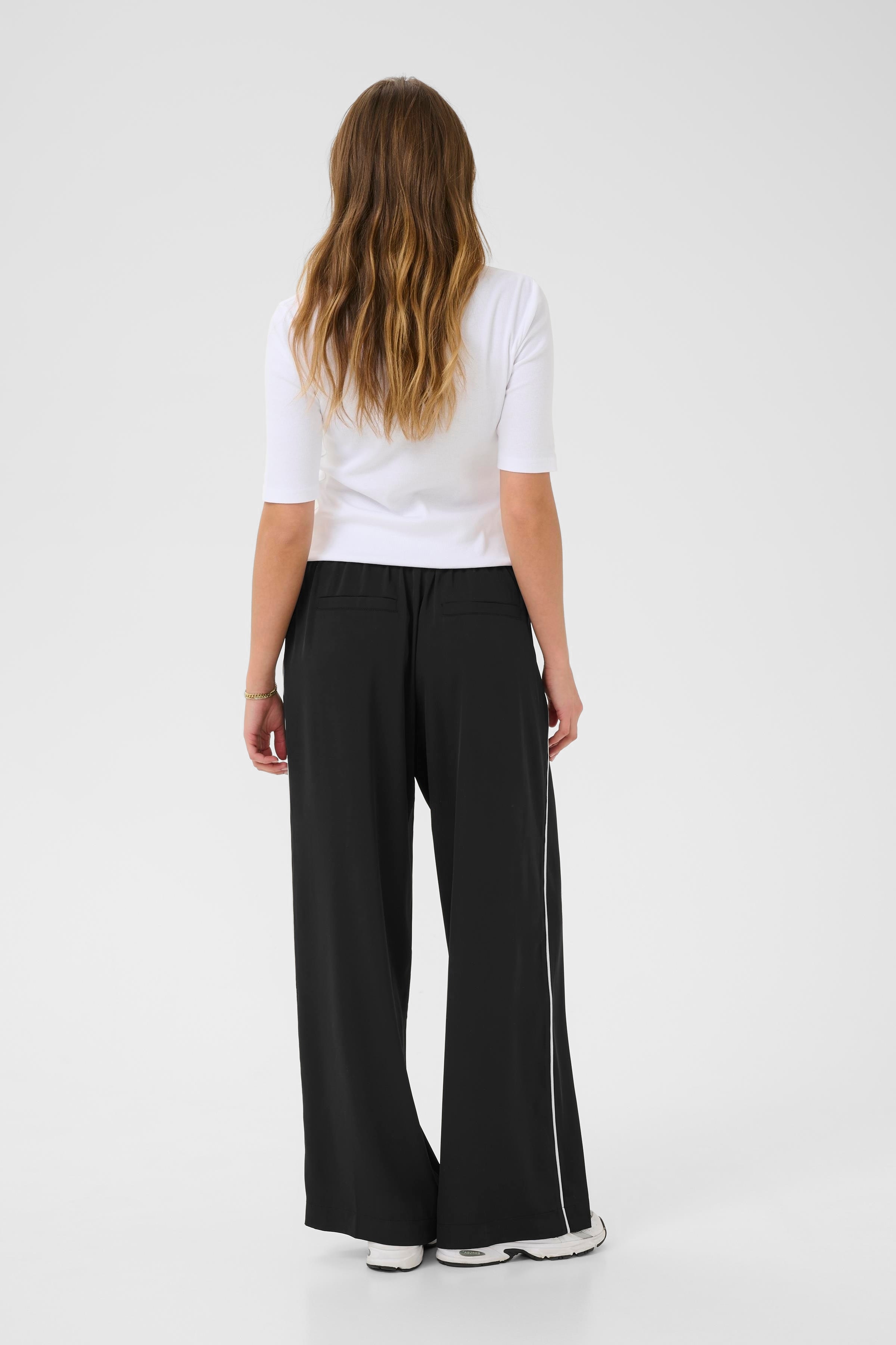 KAtessa Trousers LOOKBOOK BACK 10510245-100121