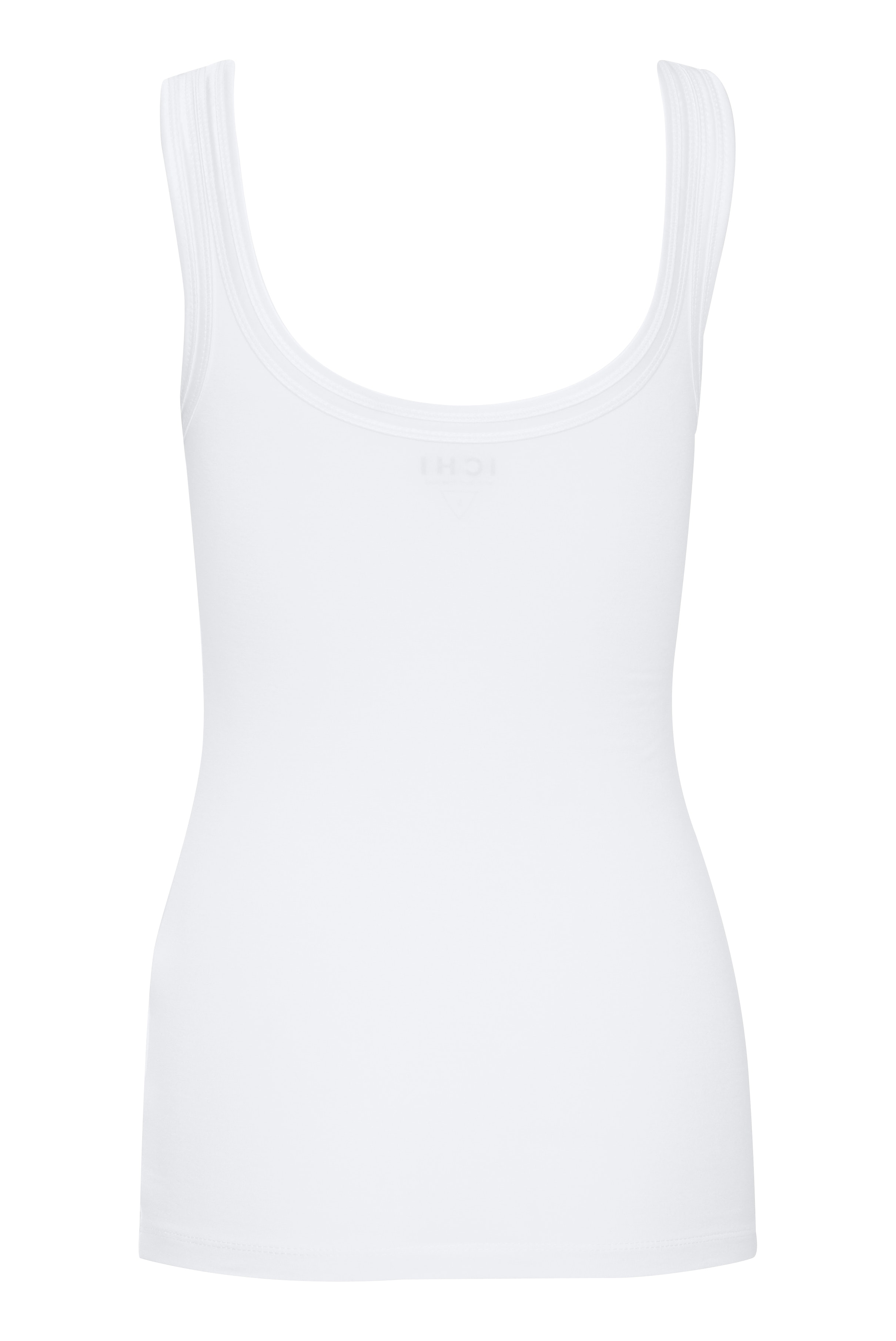 Jersey top PACK BACK 20108409-10100