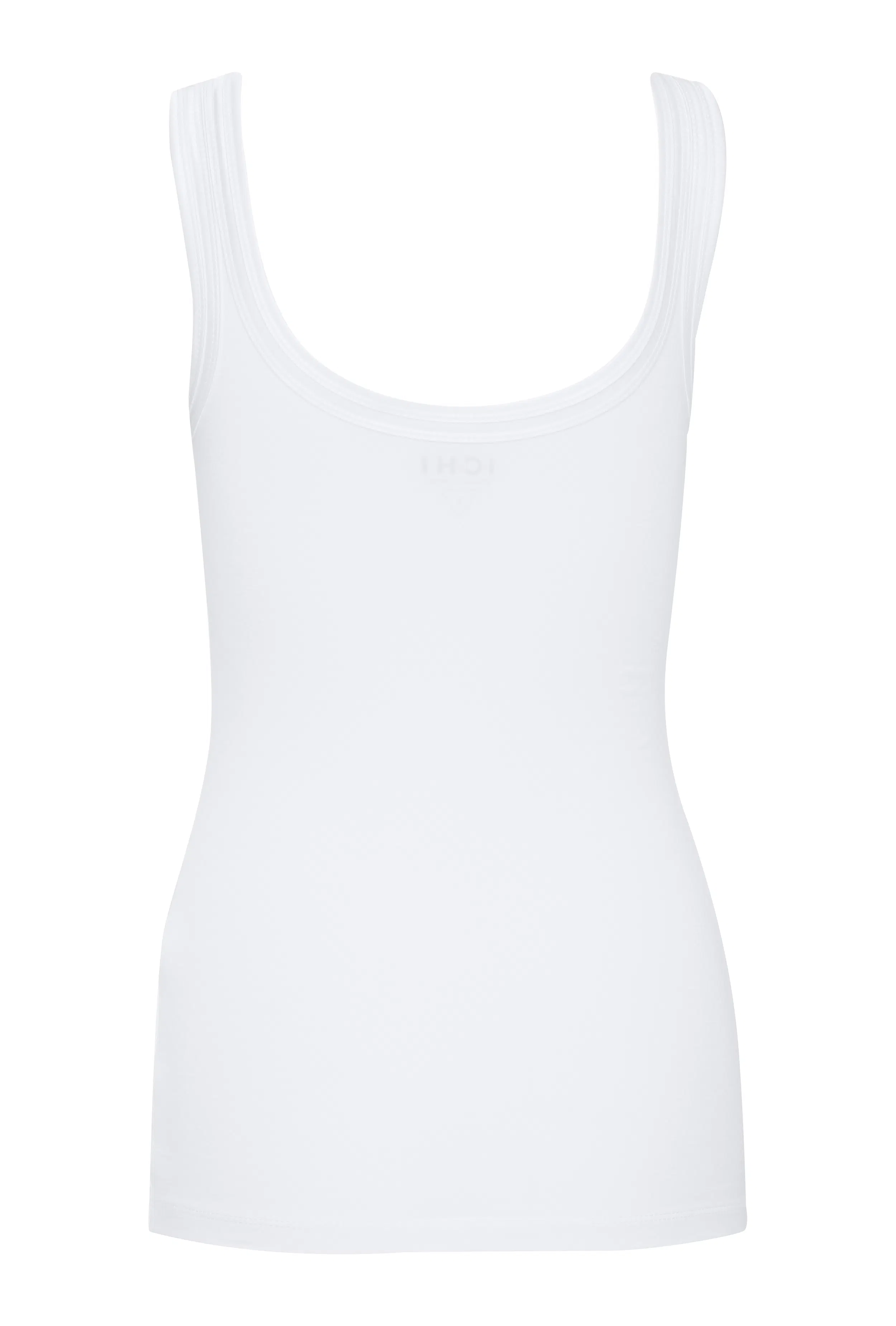 IHZOLA Top PACK FRONT 20108409-10100