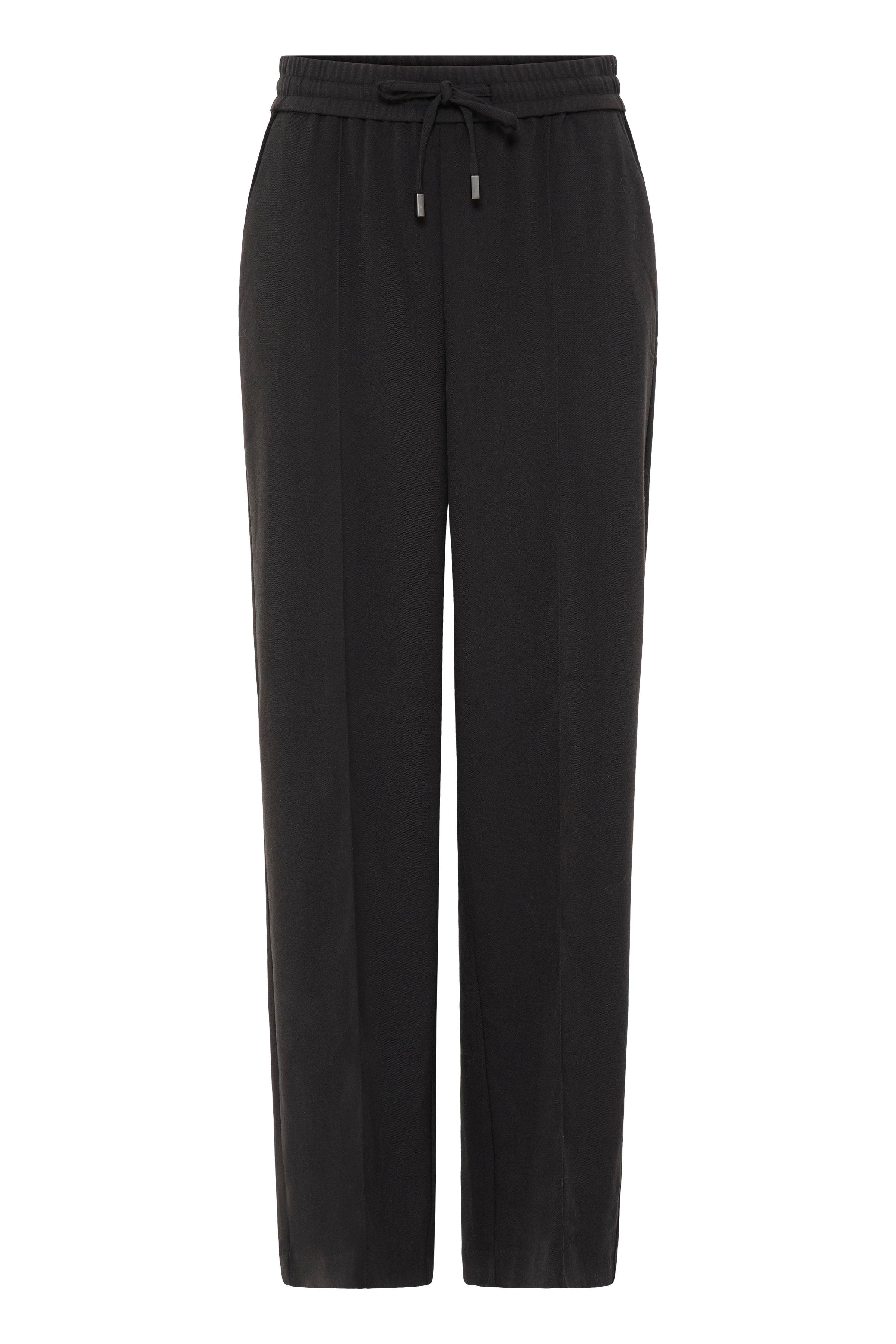 BYENCORE Trousers PACK FRONT 20818098-194008