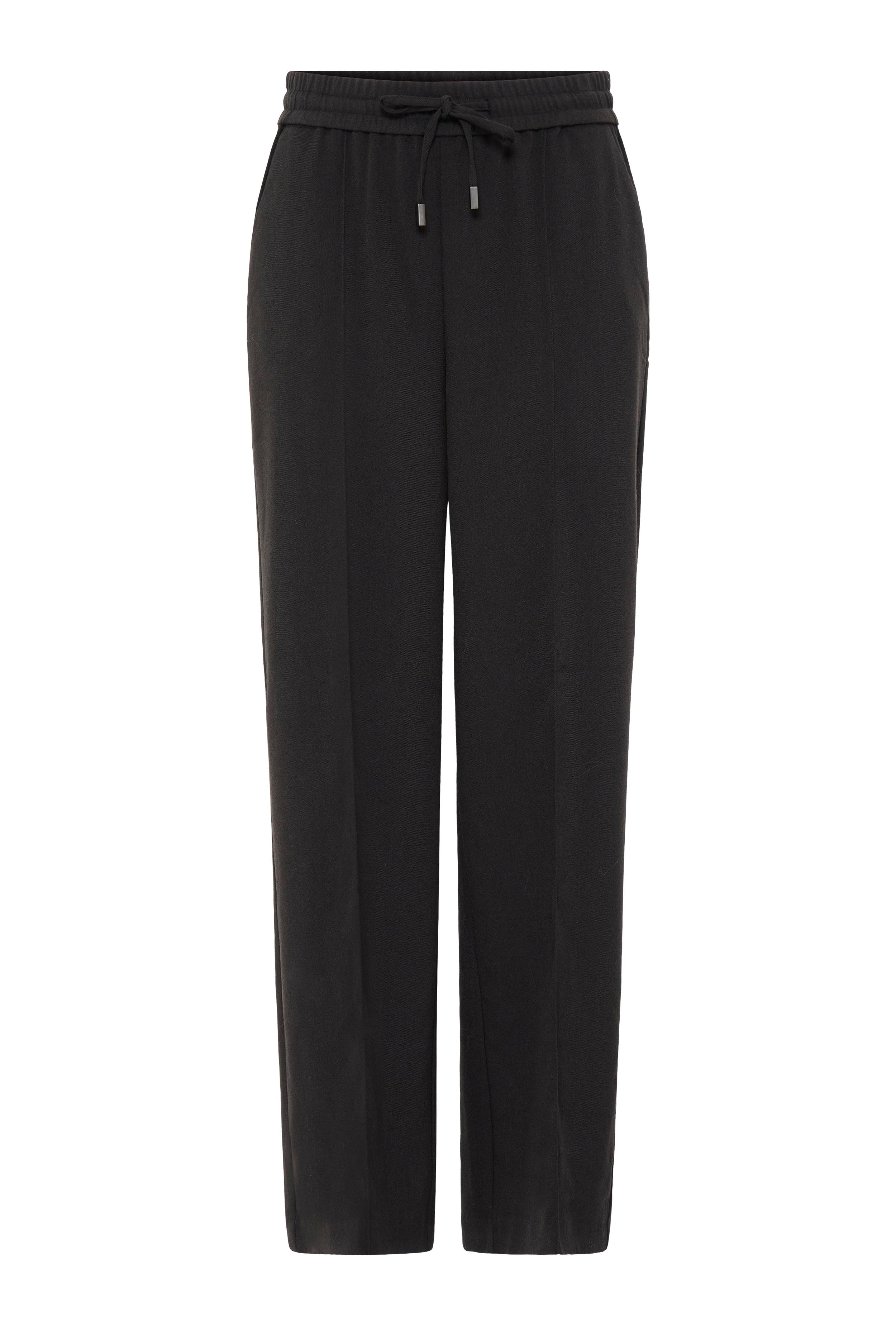 BYENCORE Trousers PACK FRONT 20818098-194008