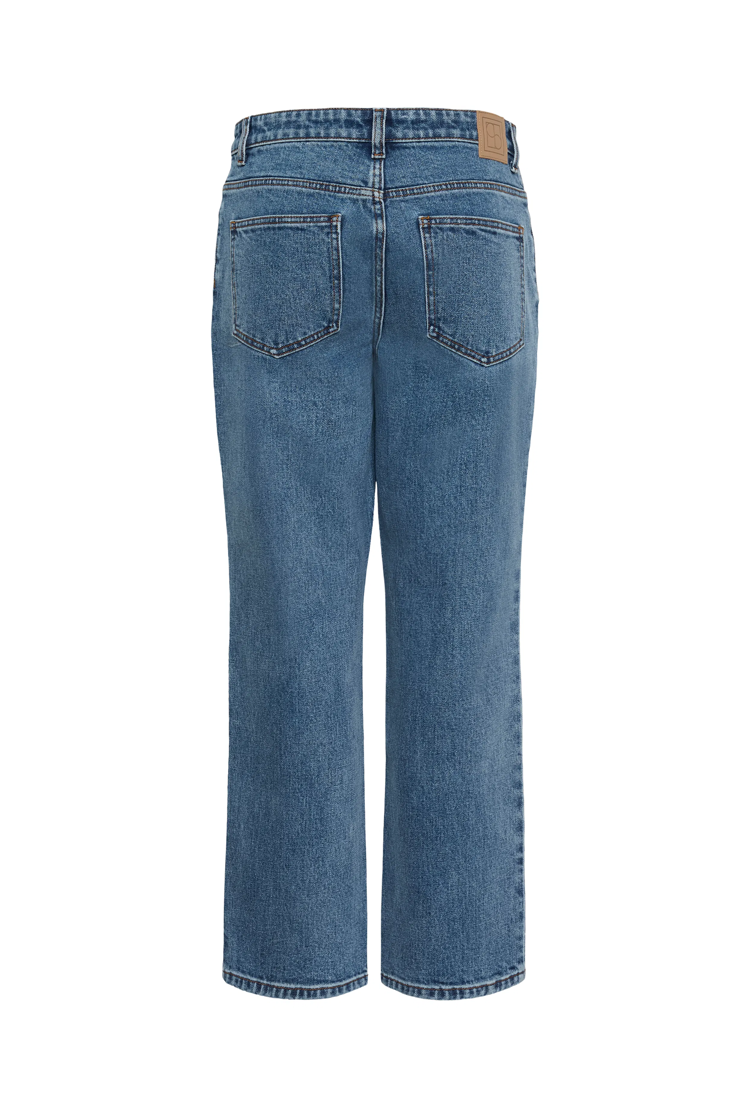 SLTambora Jeans PACK FRONT 30409487-301130