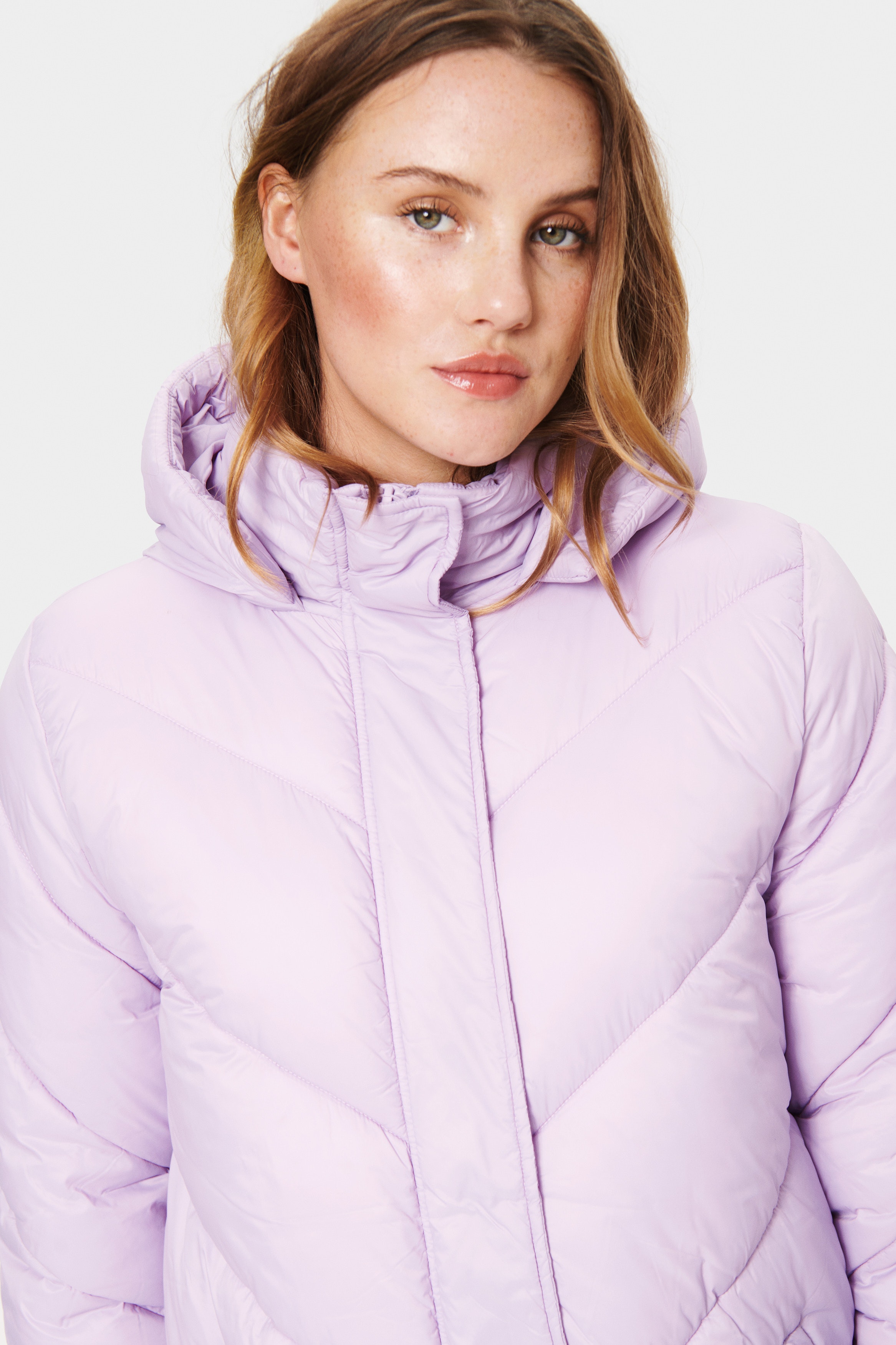 CatjaSZ Outerwear LOOKBOOK DETAIL 30510356-153817