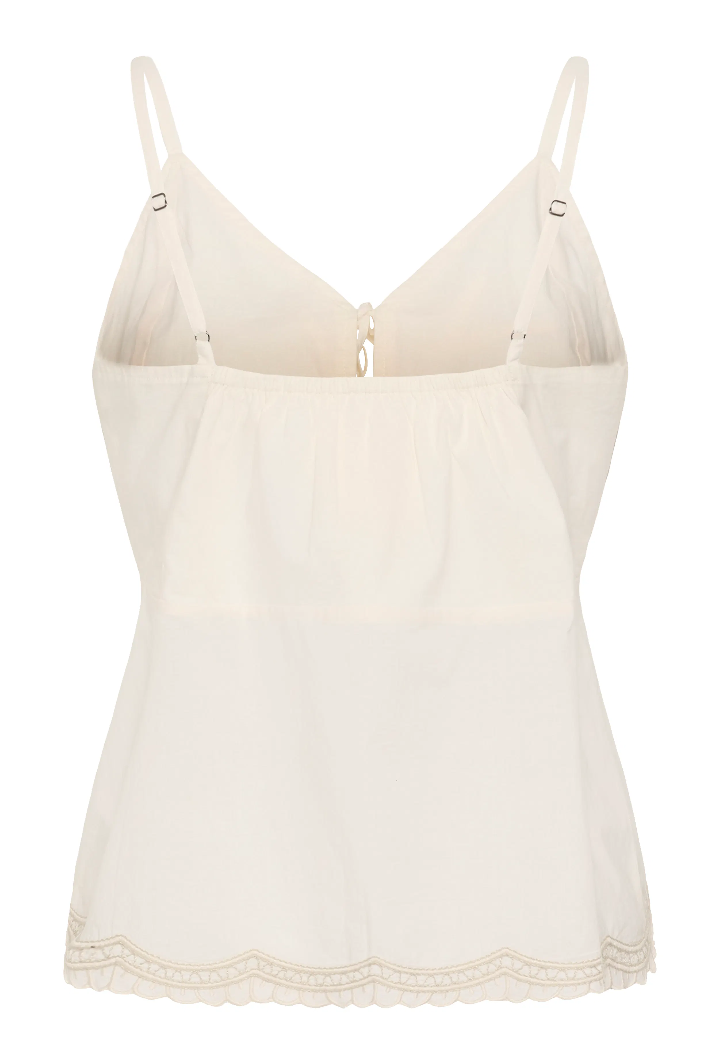 BellisiaPW Top PACK FRONT 30310560-304951