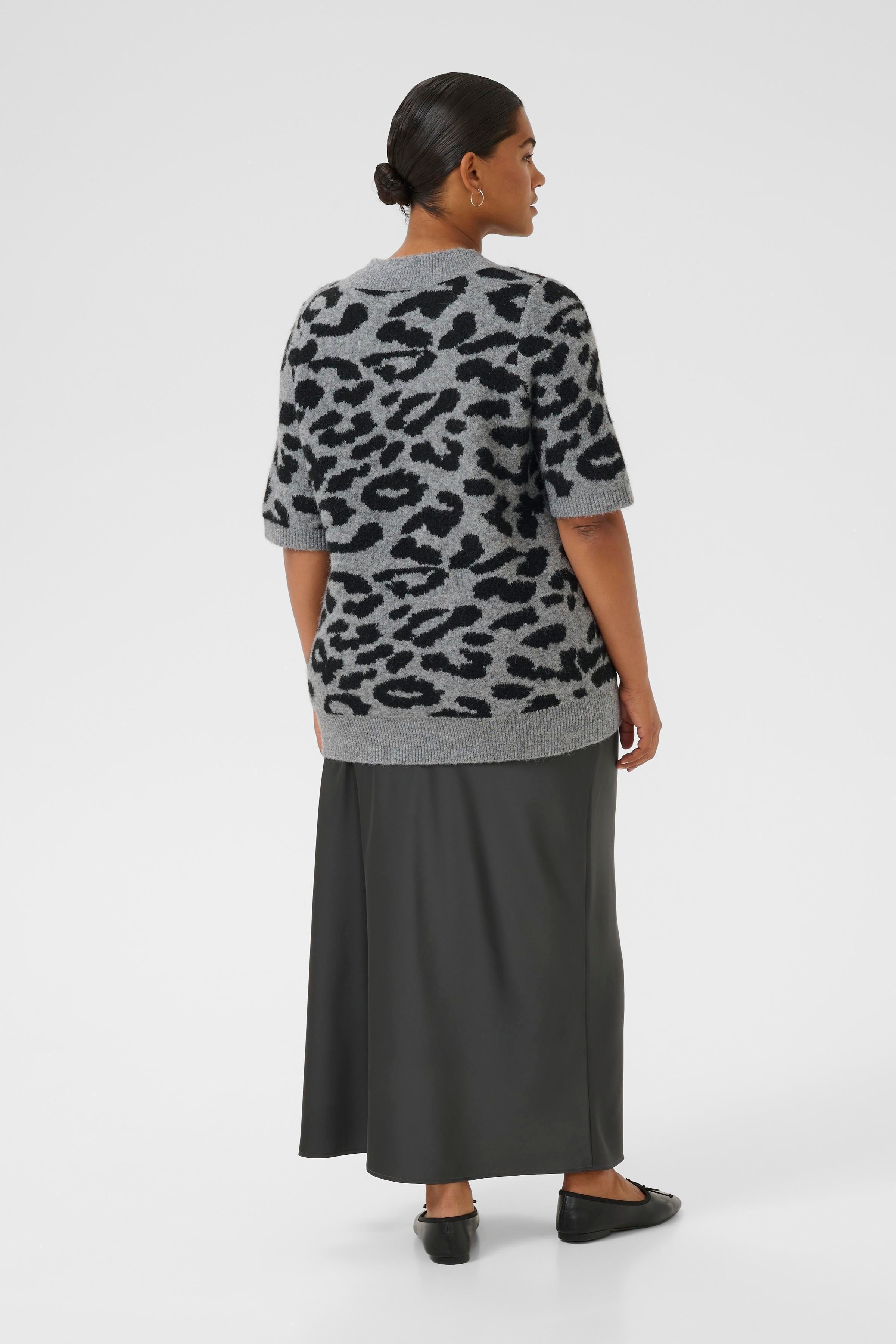 KCsandia Pullover LOOKBOOK BACK 10583698-108298