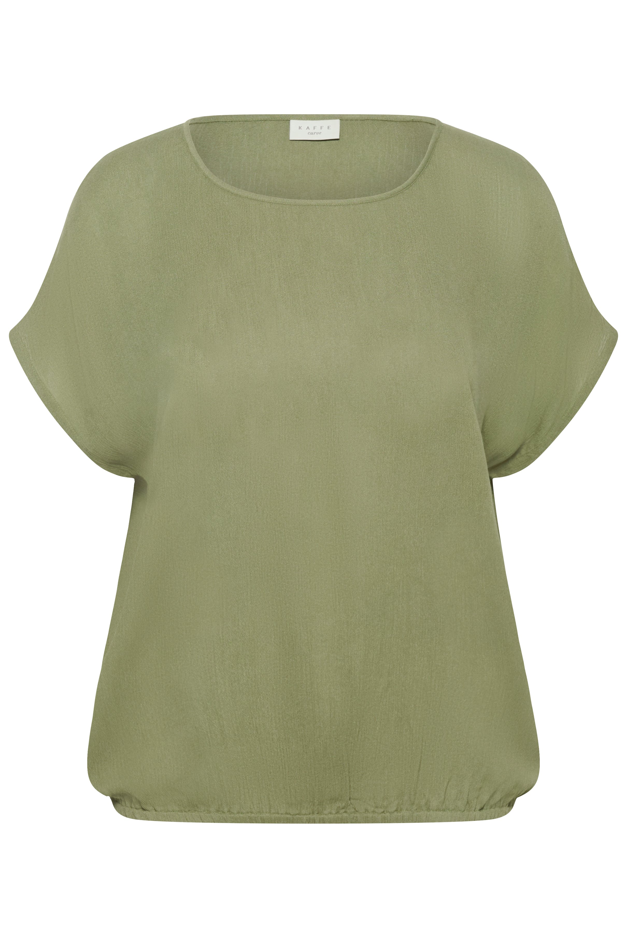 KCami Bluse PACK FRONT 10580267-171558