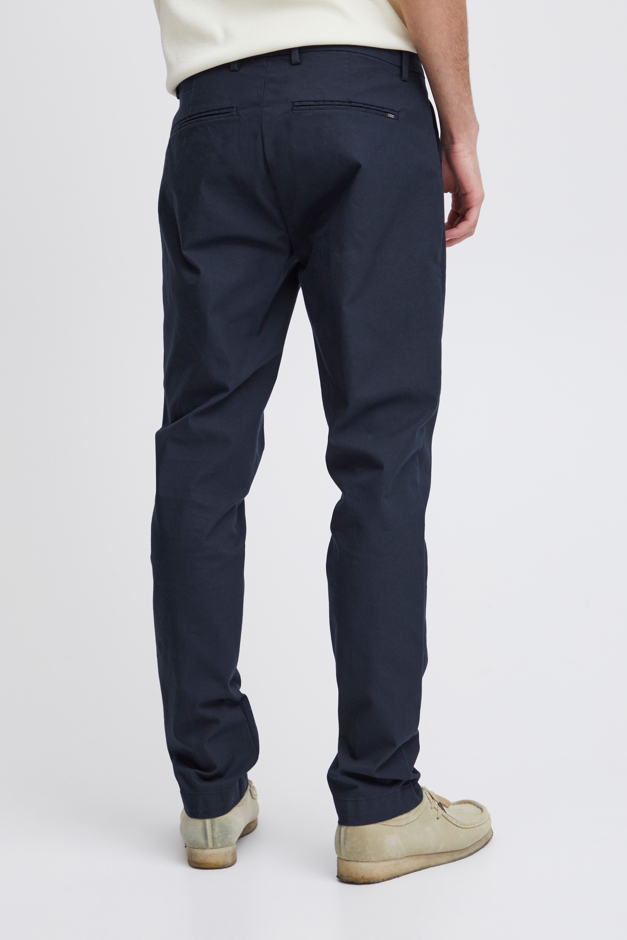 CFPHILIP Trousers LOOKBOOK BACK 20504207-193923