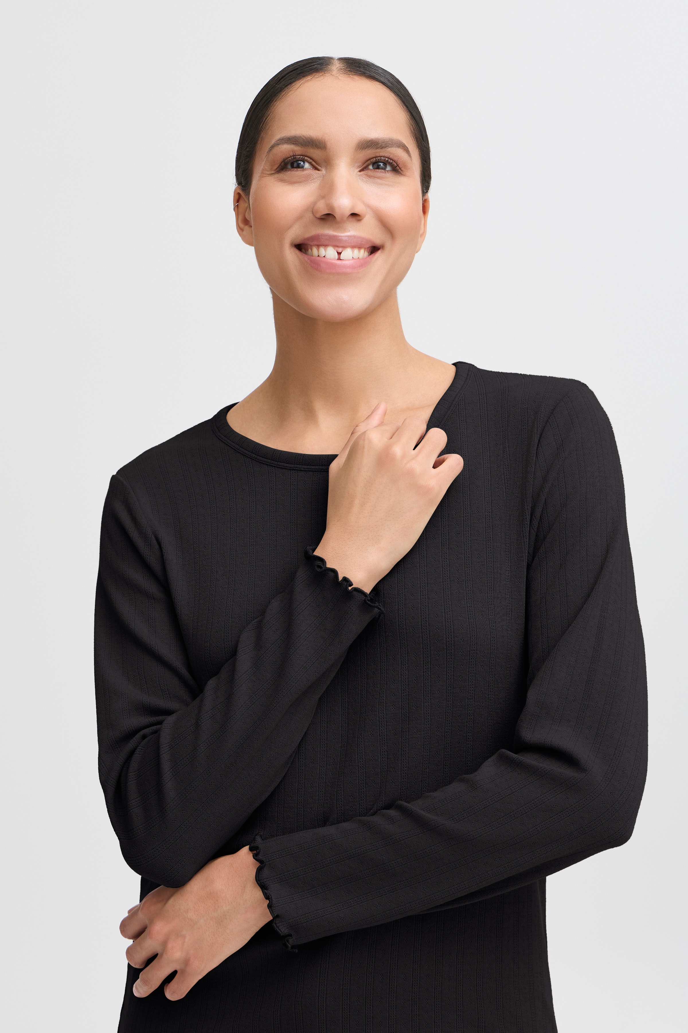 BYPJ LOOKBOOK DETAIL 20818609-194008