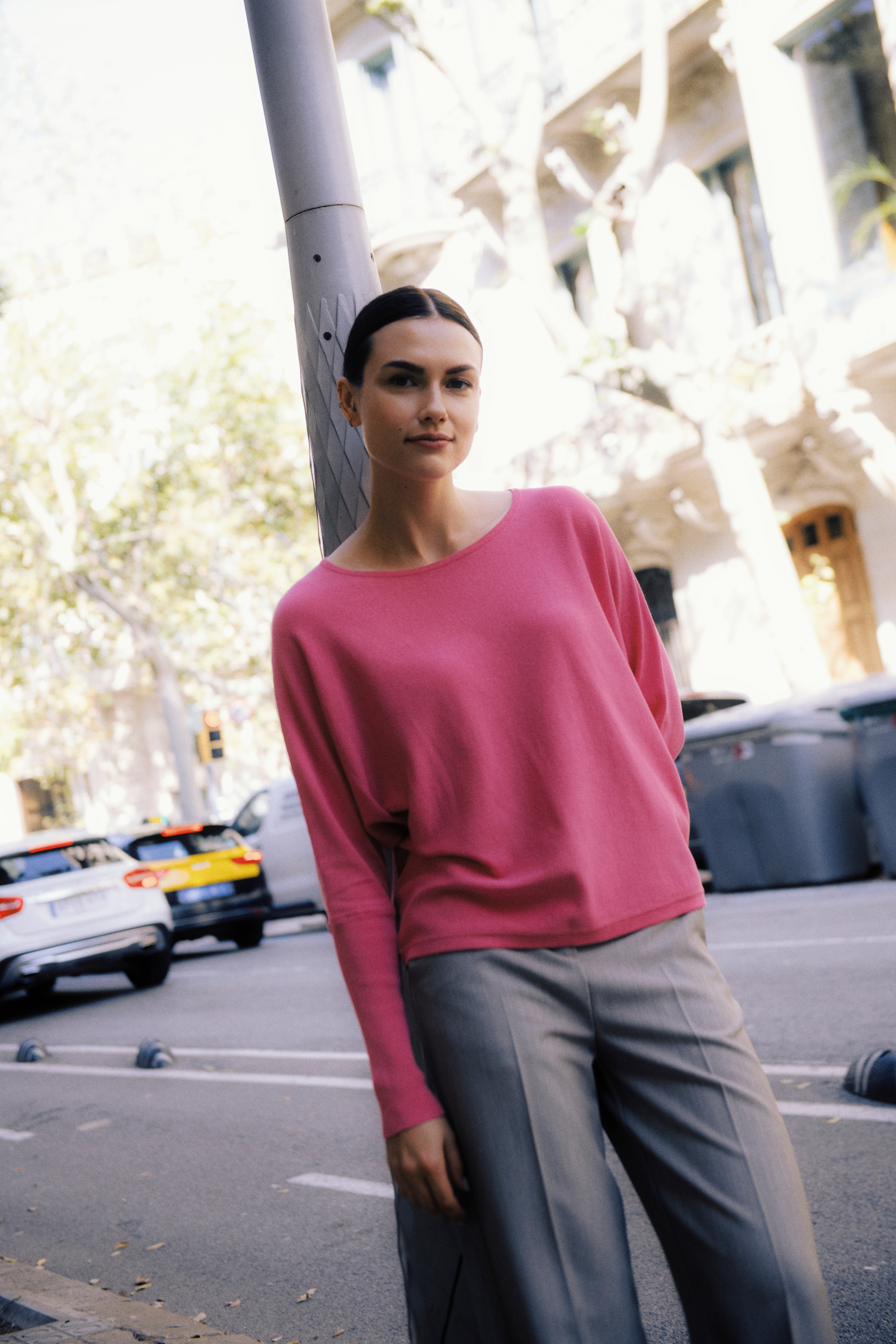 BYDANTA Hose LOCATION NONE 20806640-1706131