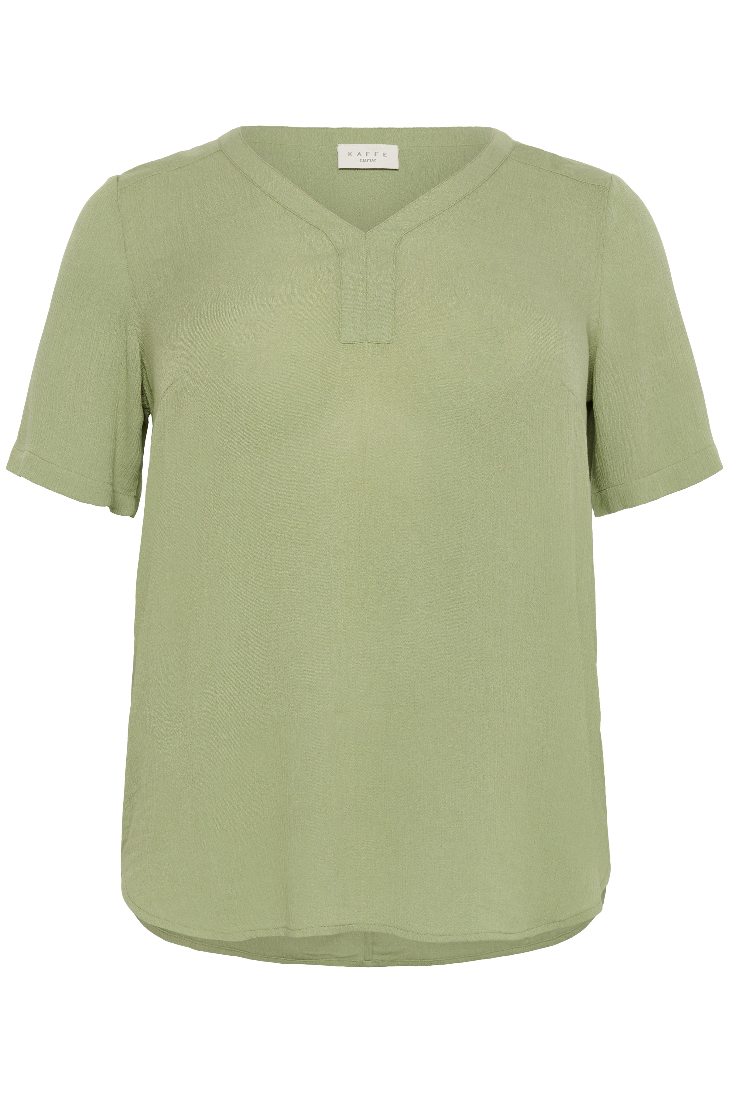 KCami Blus PACK FRONT 10580056-170115