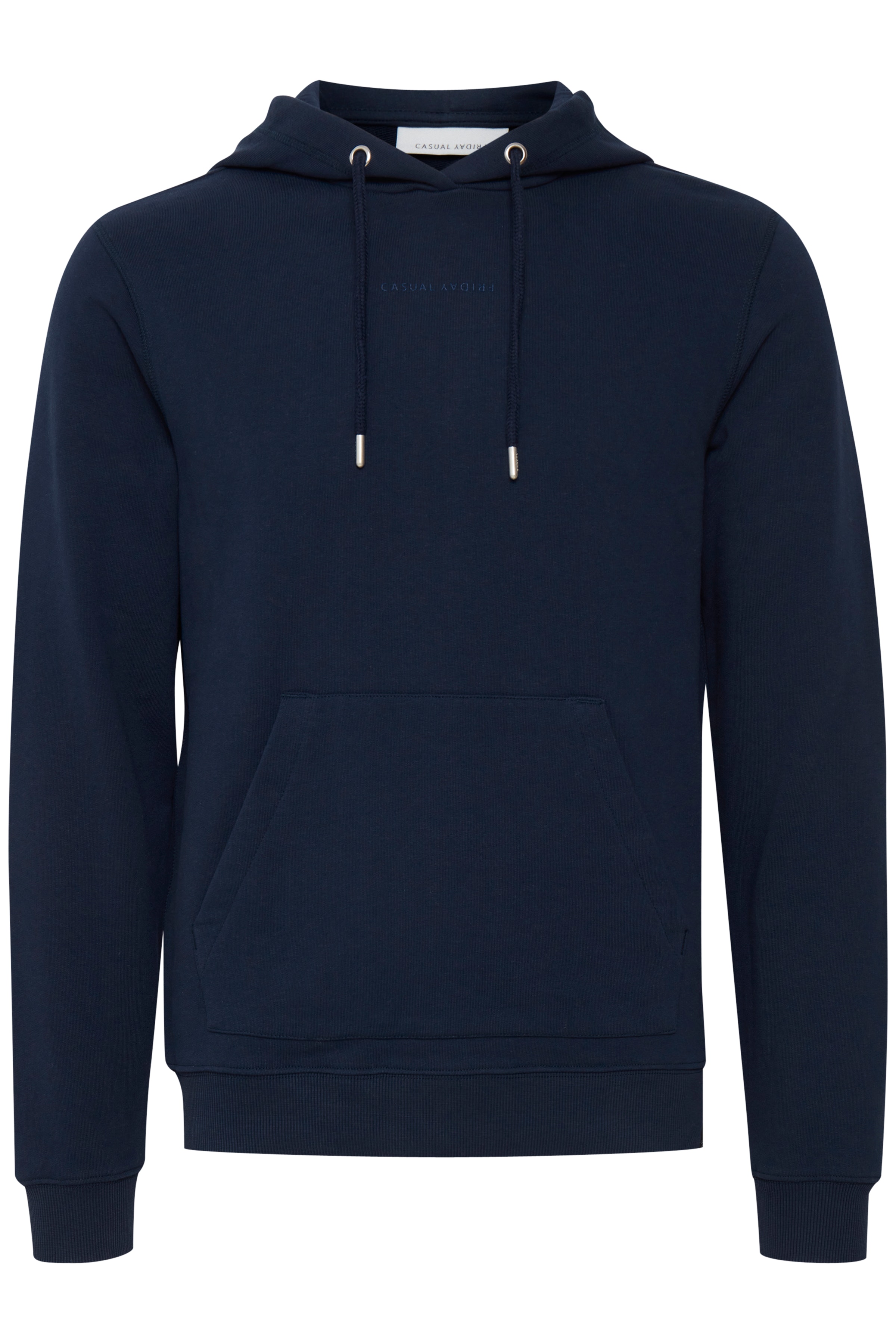 CFSINIUS Sweatshirt PACK FRONT 20504055-193923