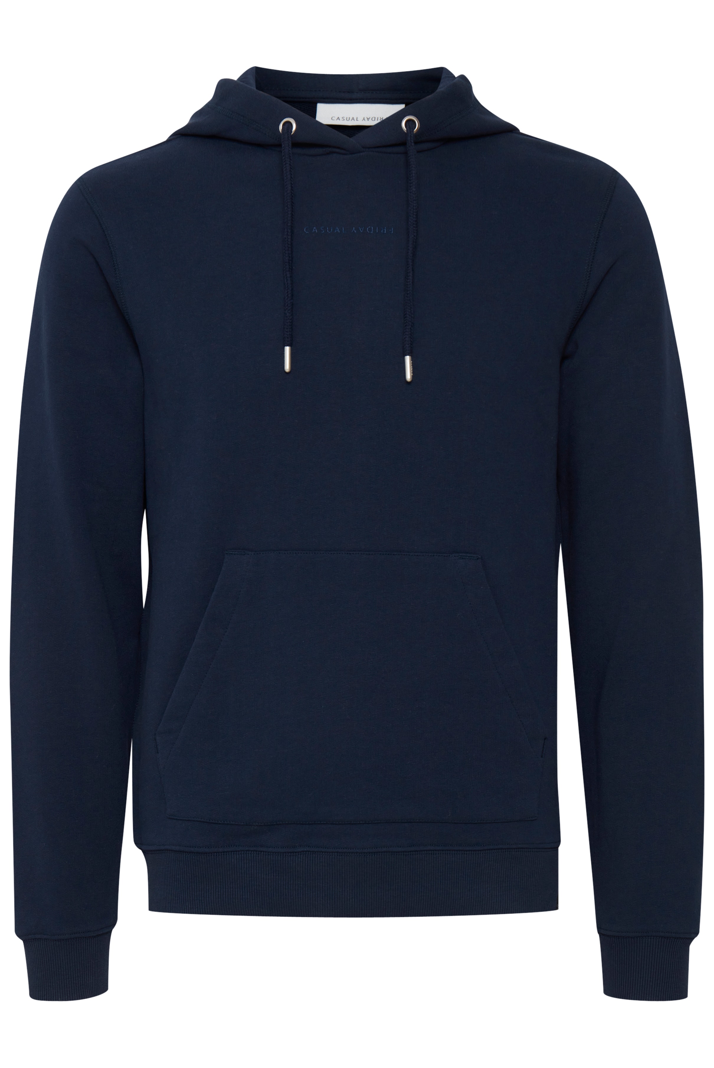 CFSINIUS Sweatshirt PACK FRONT 20504055-114201