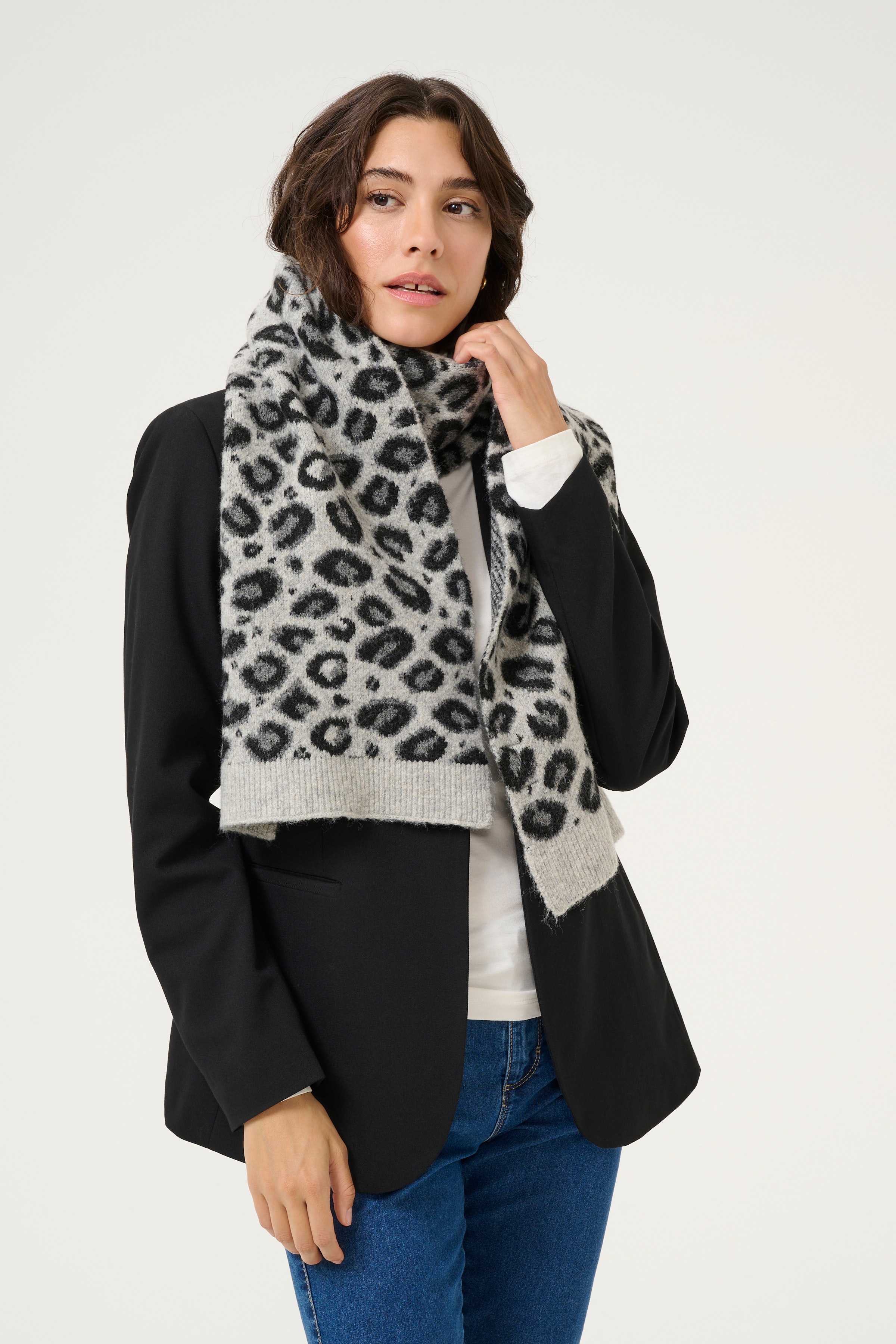 Shop the look