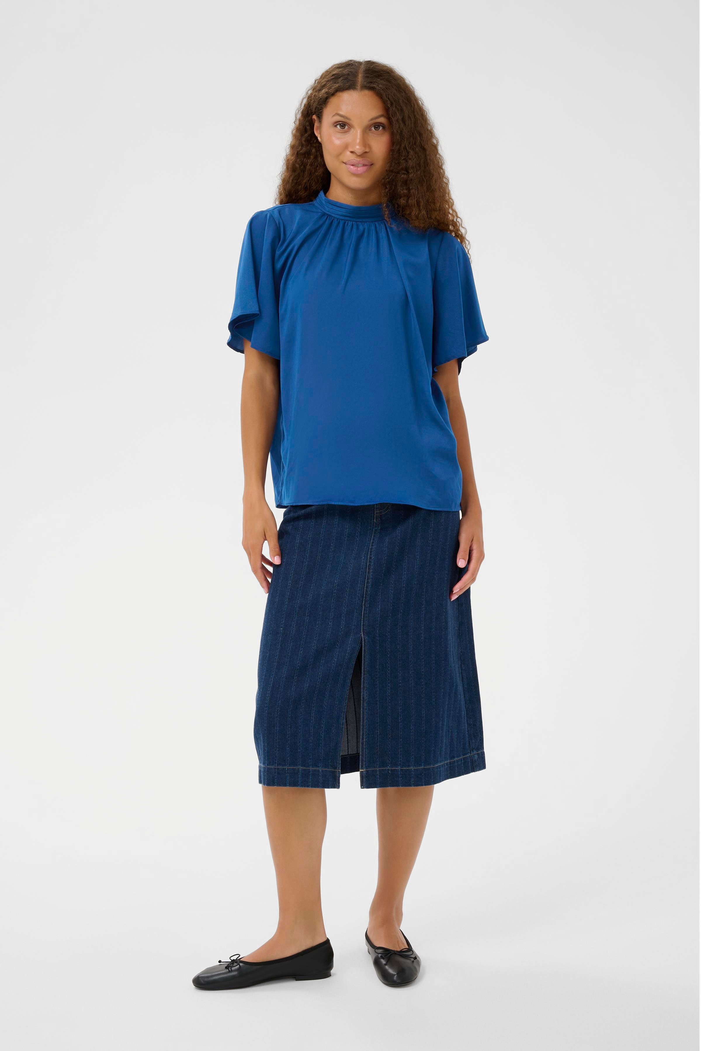 AileenSZ Blus LOOKBOOK FRONT 30514797-194029