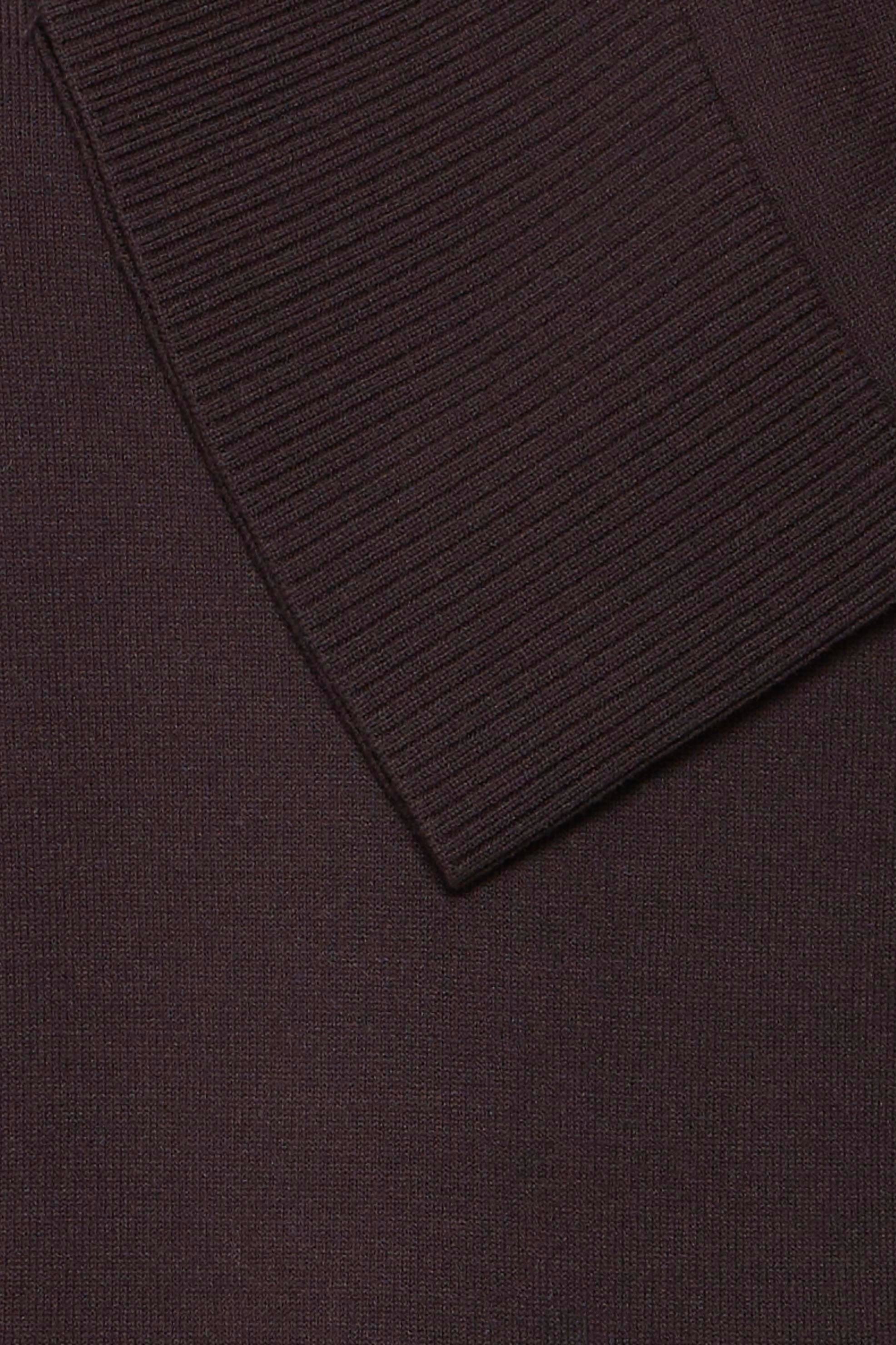 IHBOSTON Robe PACK DETAIL 20124269-194008