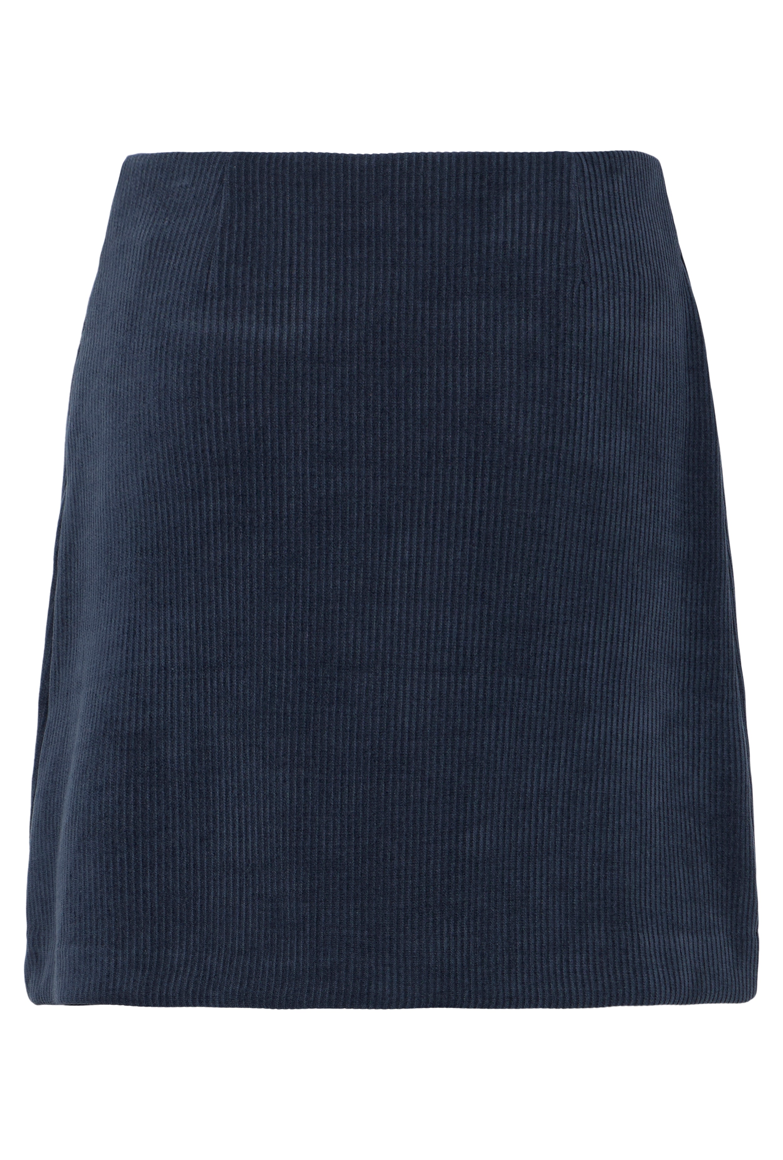 IHKATE Rock PACK BACK 20125238-194010