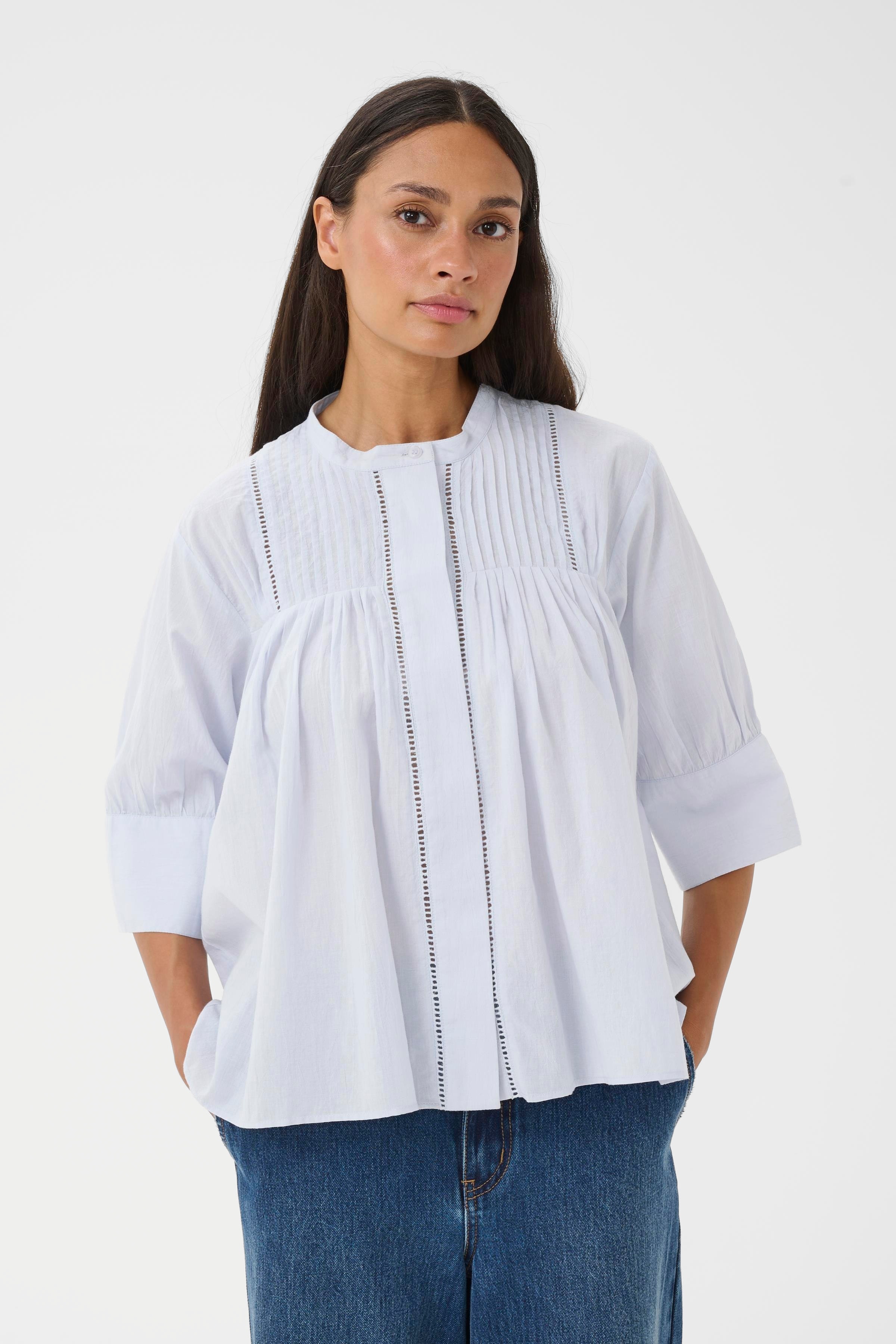KBOmmi Blus LOOKBOOK FRONT 10105759-144110