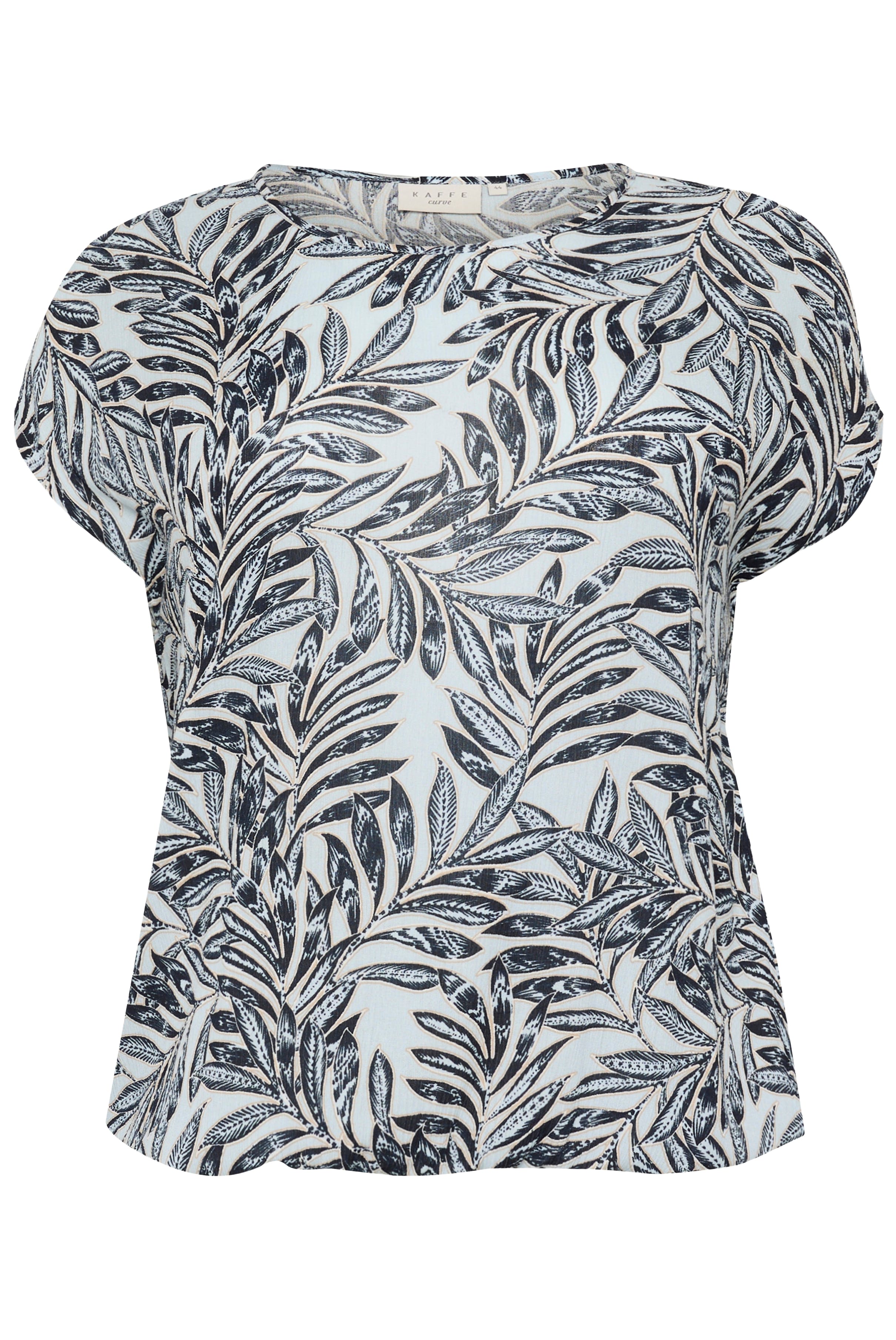 KCami Bluse PACK FRONT 10582027-107562