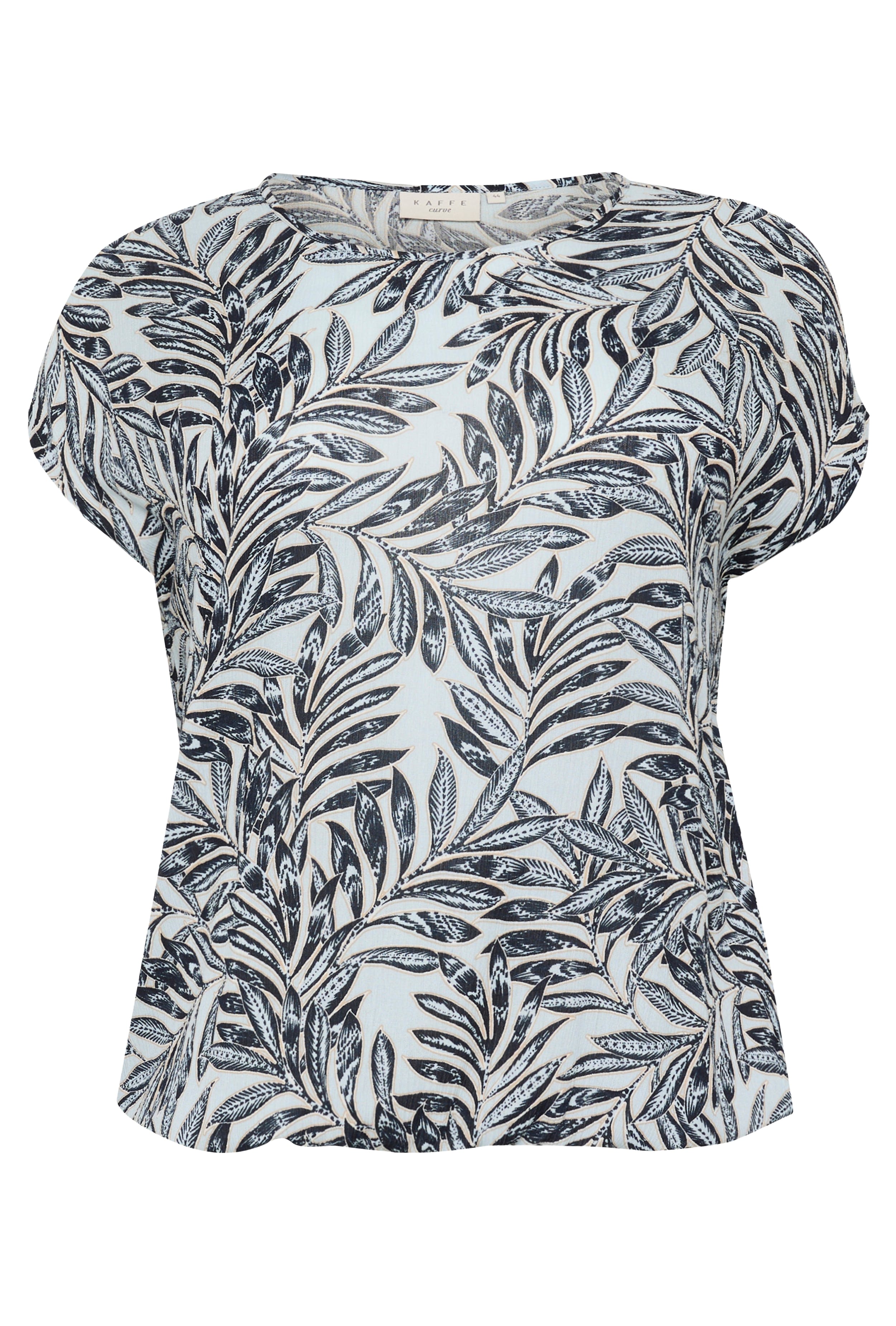 KCami Bluse PACK FRONT 10582027-107562