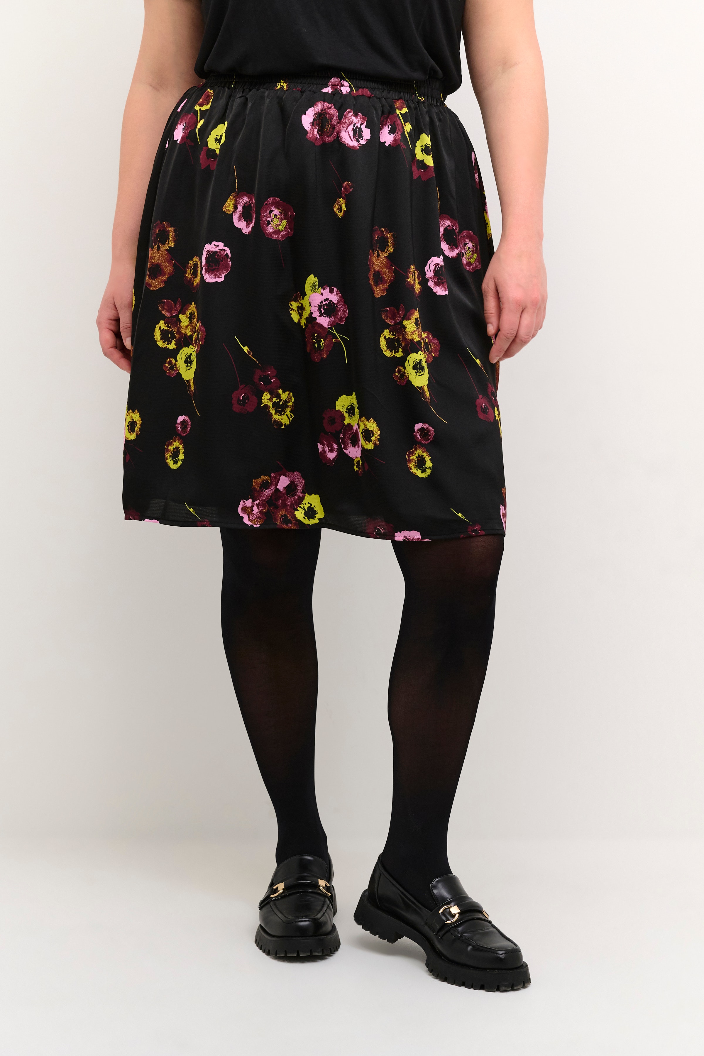 KCdonella Rok LOOKBOOK FRONT 10581296-103694