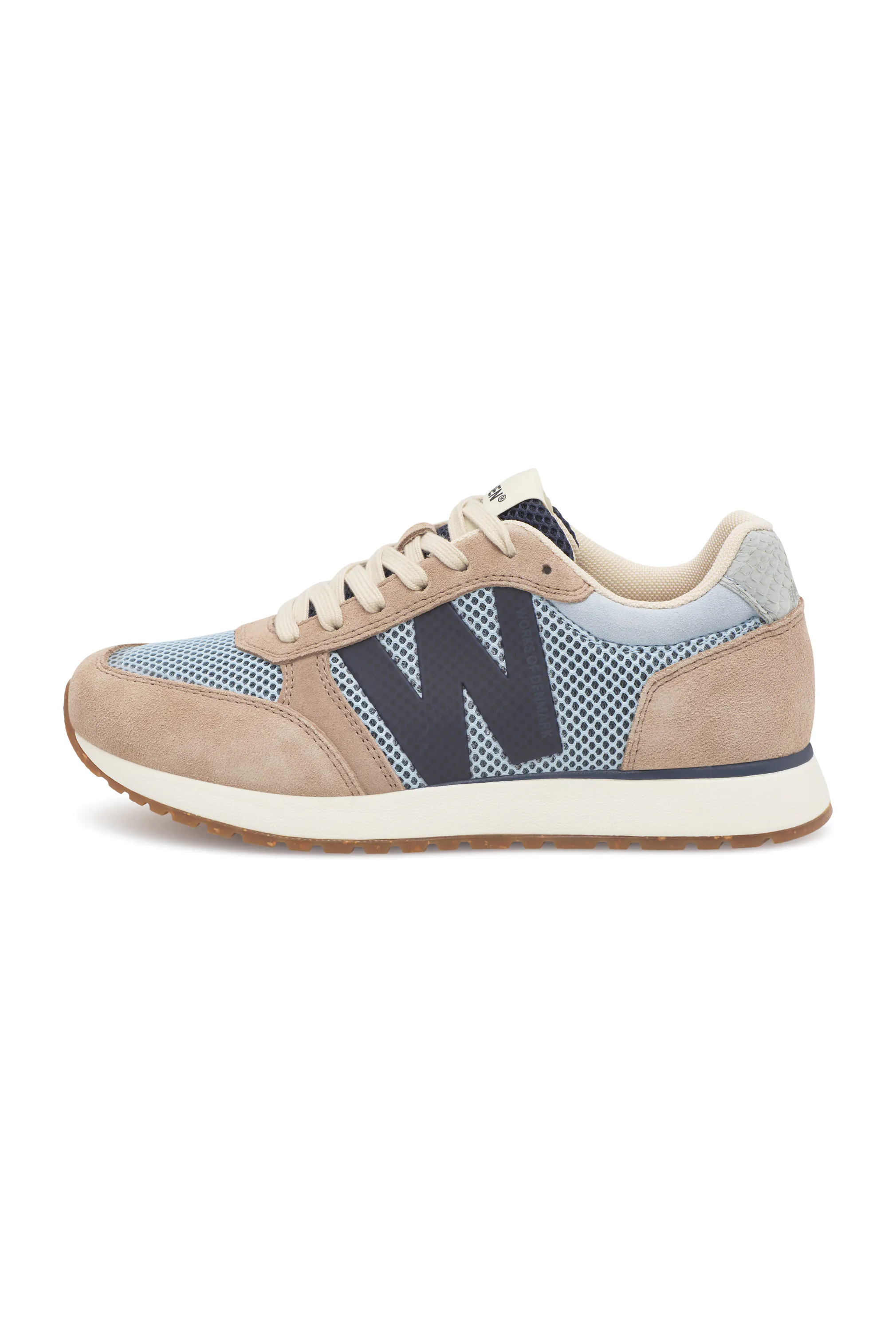 RonjaIcon Schoenen PACK FRONT 40551640-400904