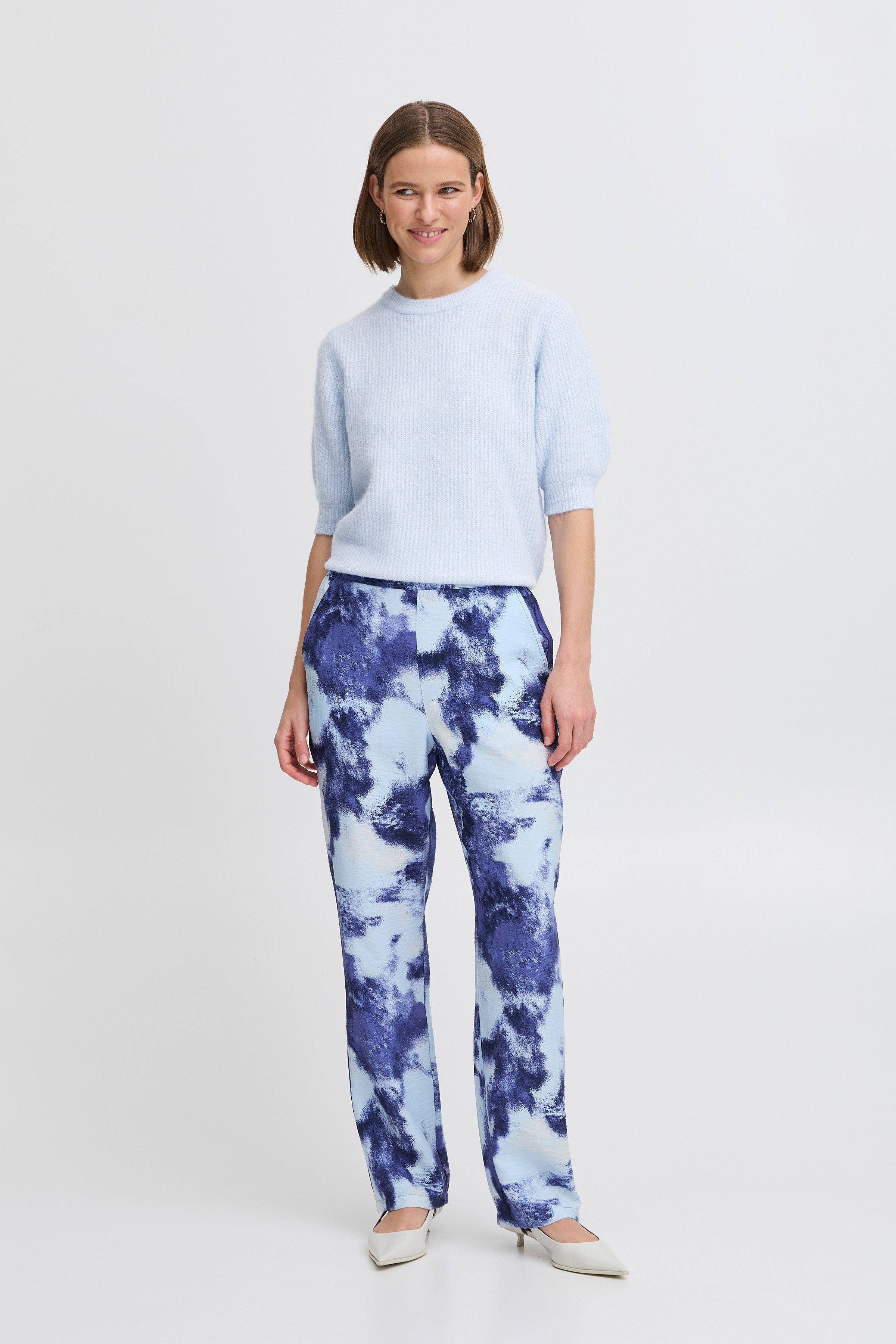 BYOMEA Pullover LOOKBOOK FRONT 20816251-1441151