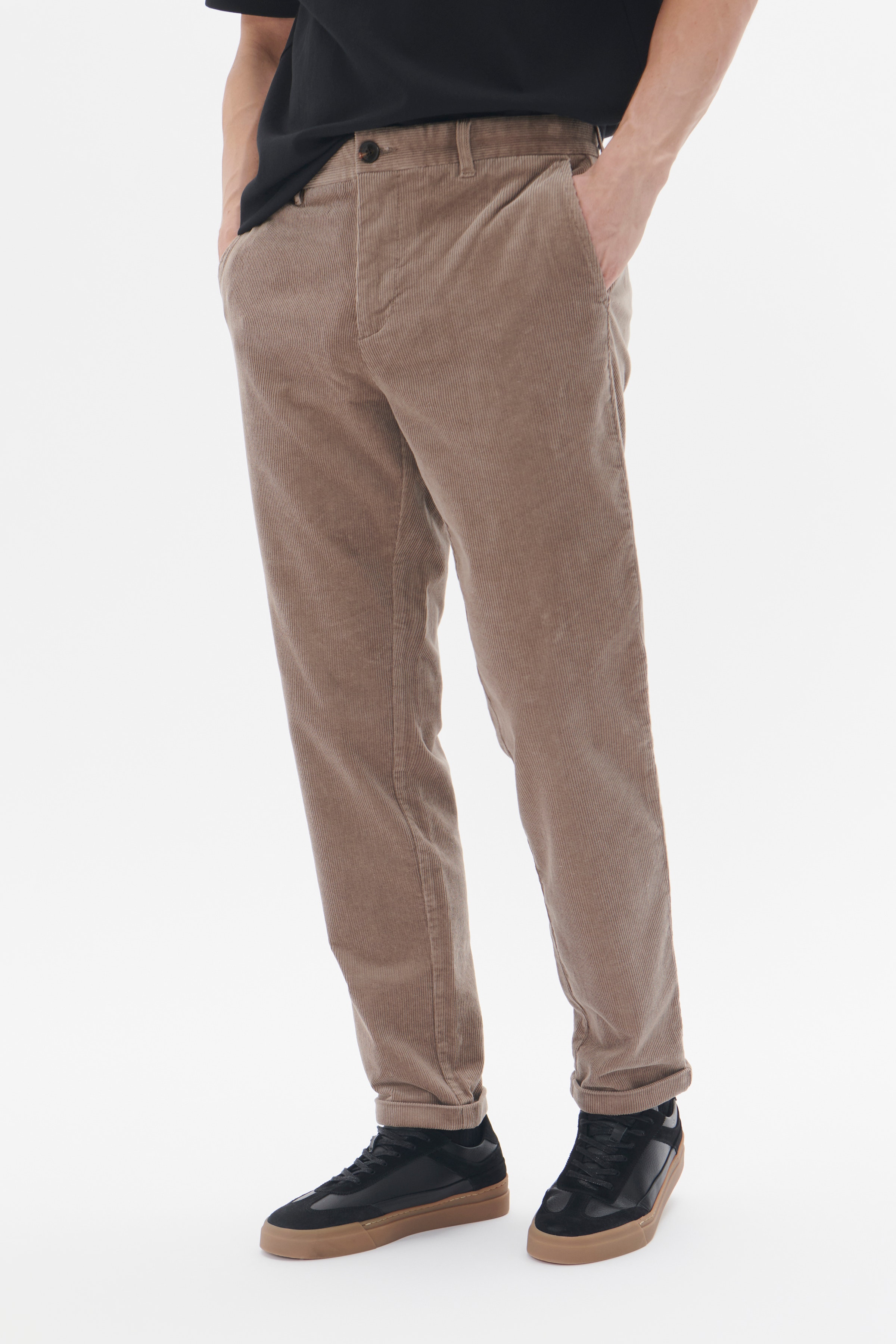 MALiam Broek LOOKBOOK FRONT 30208516-181112