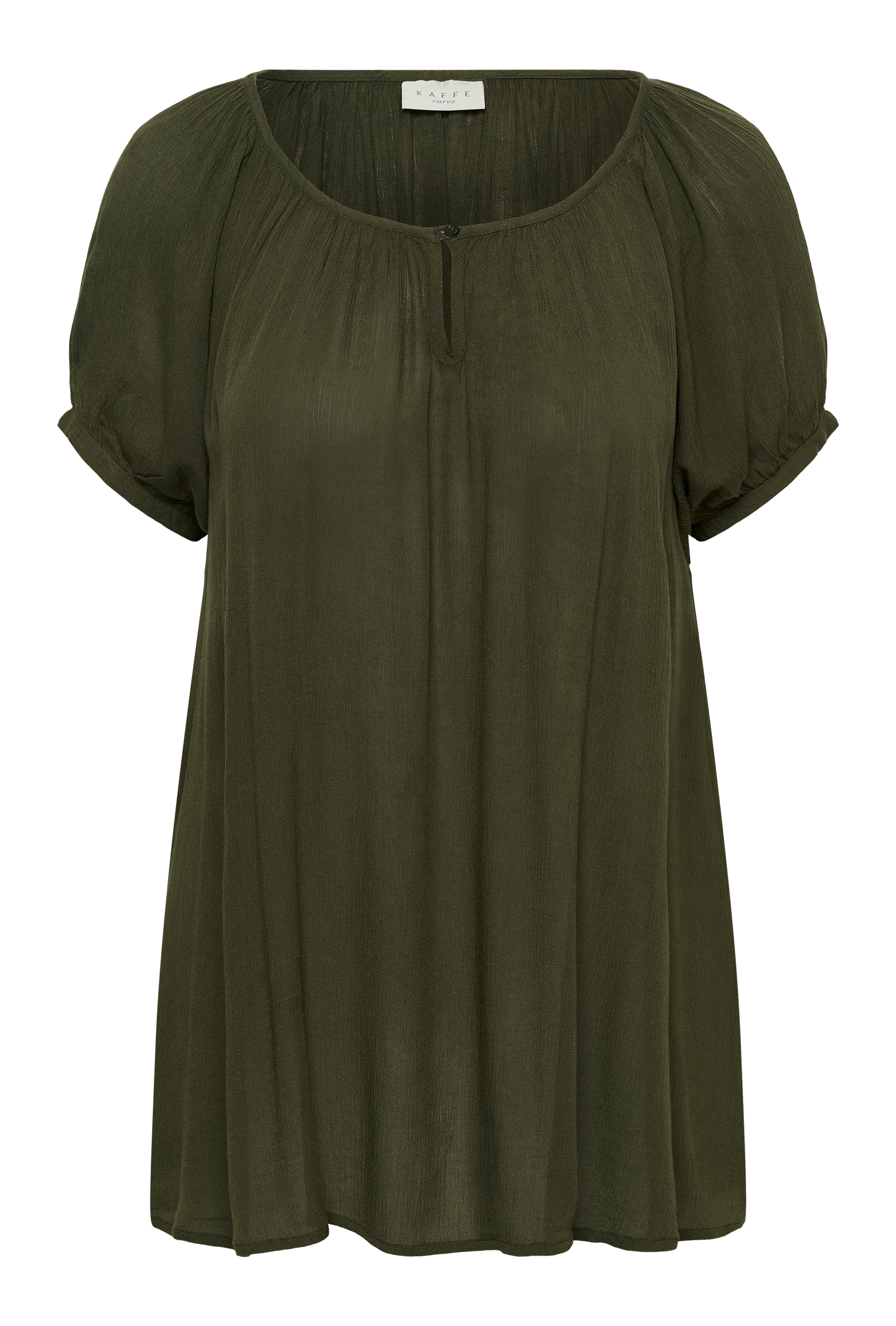 KCami Bluse PACK FRONT 10580803-190414