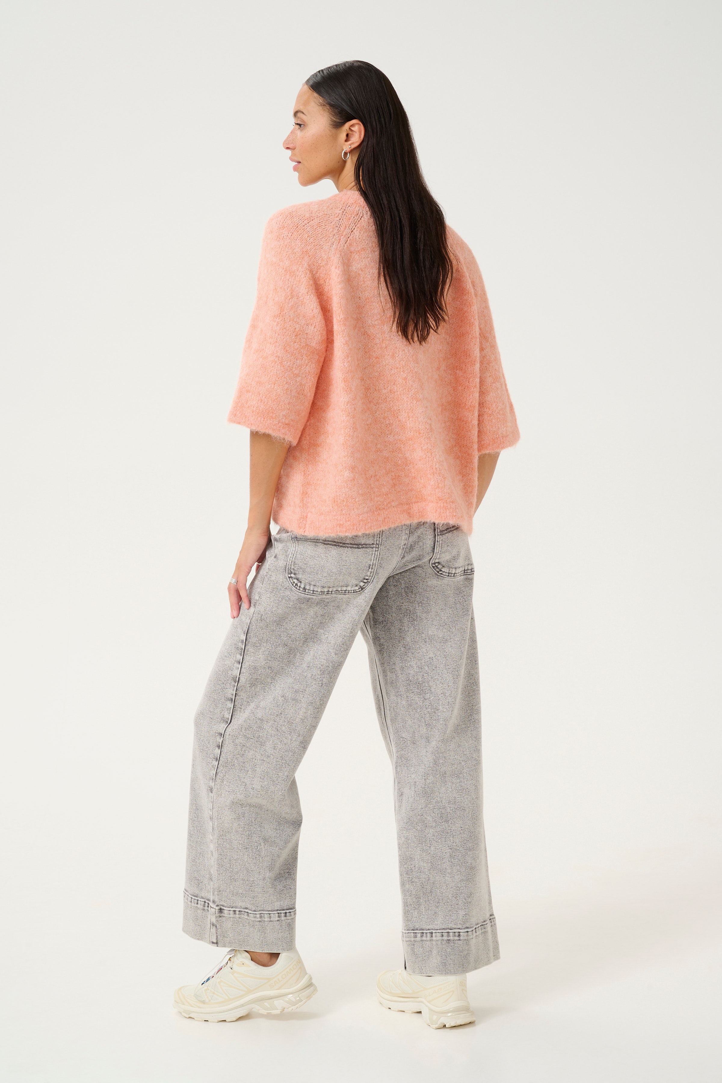 KAemilie Pullover LOOKBOOK BACK 10509767-141228