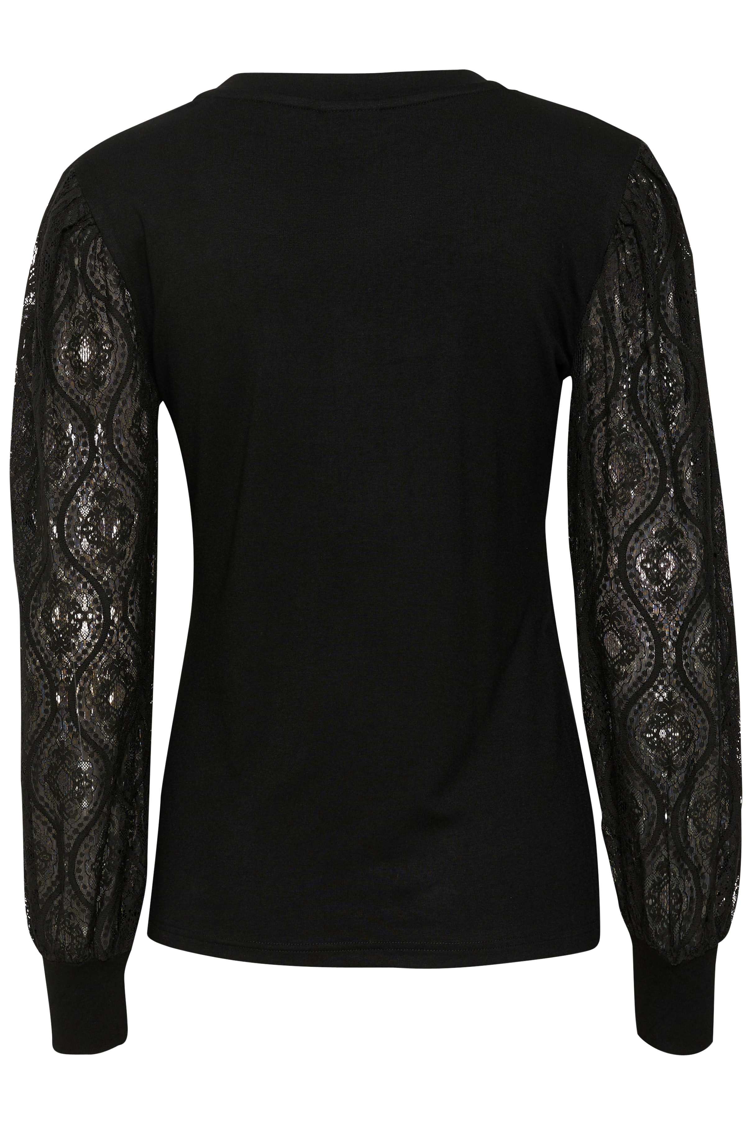 KAnima Blouse PACK BACK 10509520-100121