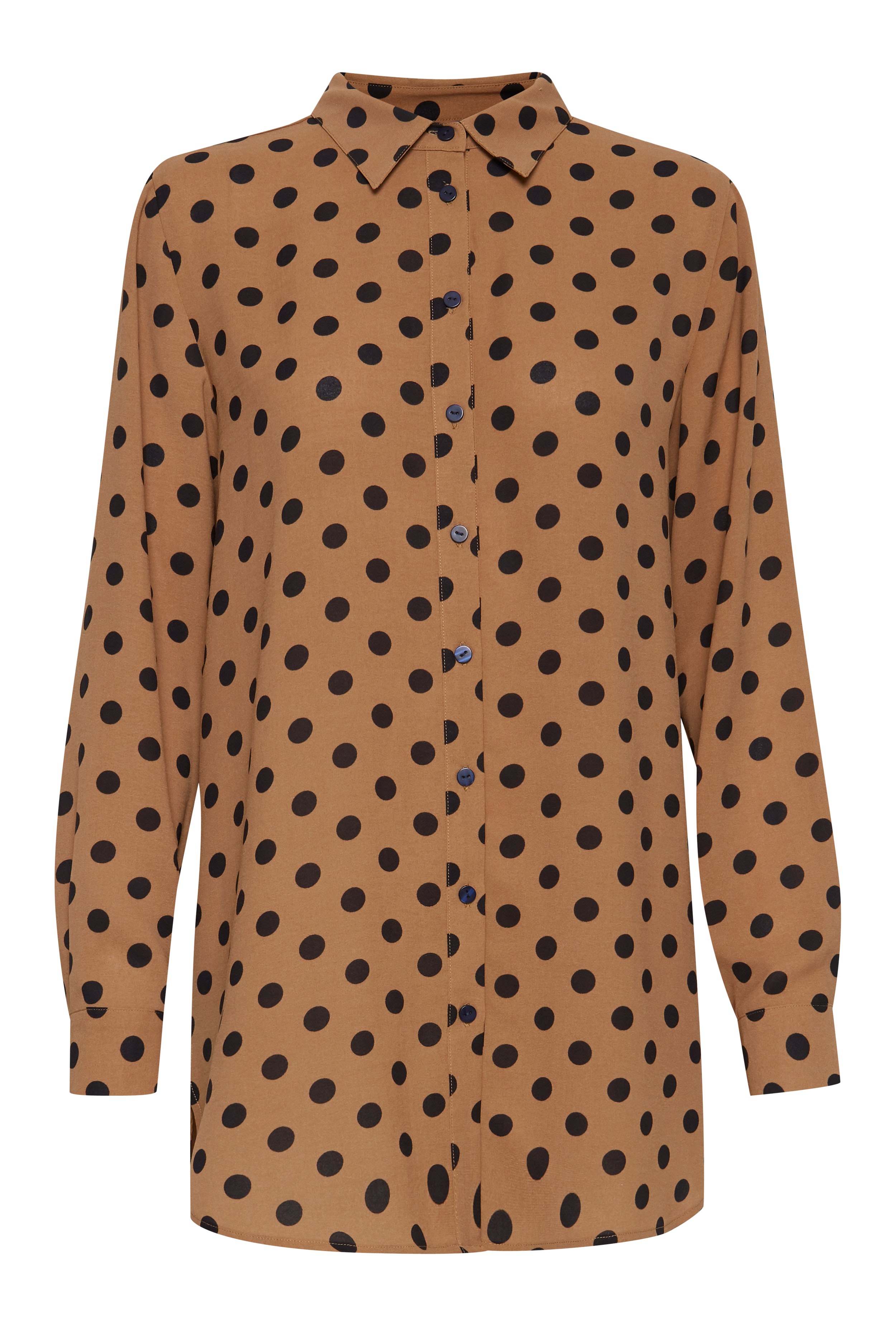 BXHinna Hemd PACK FRONT 20808398-80184