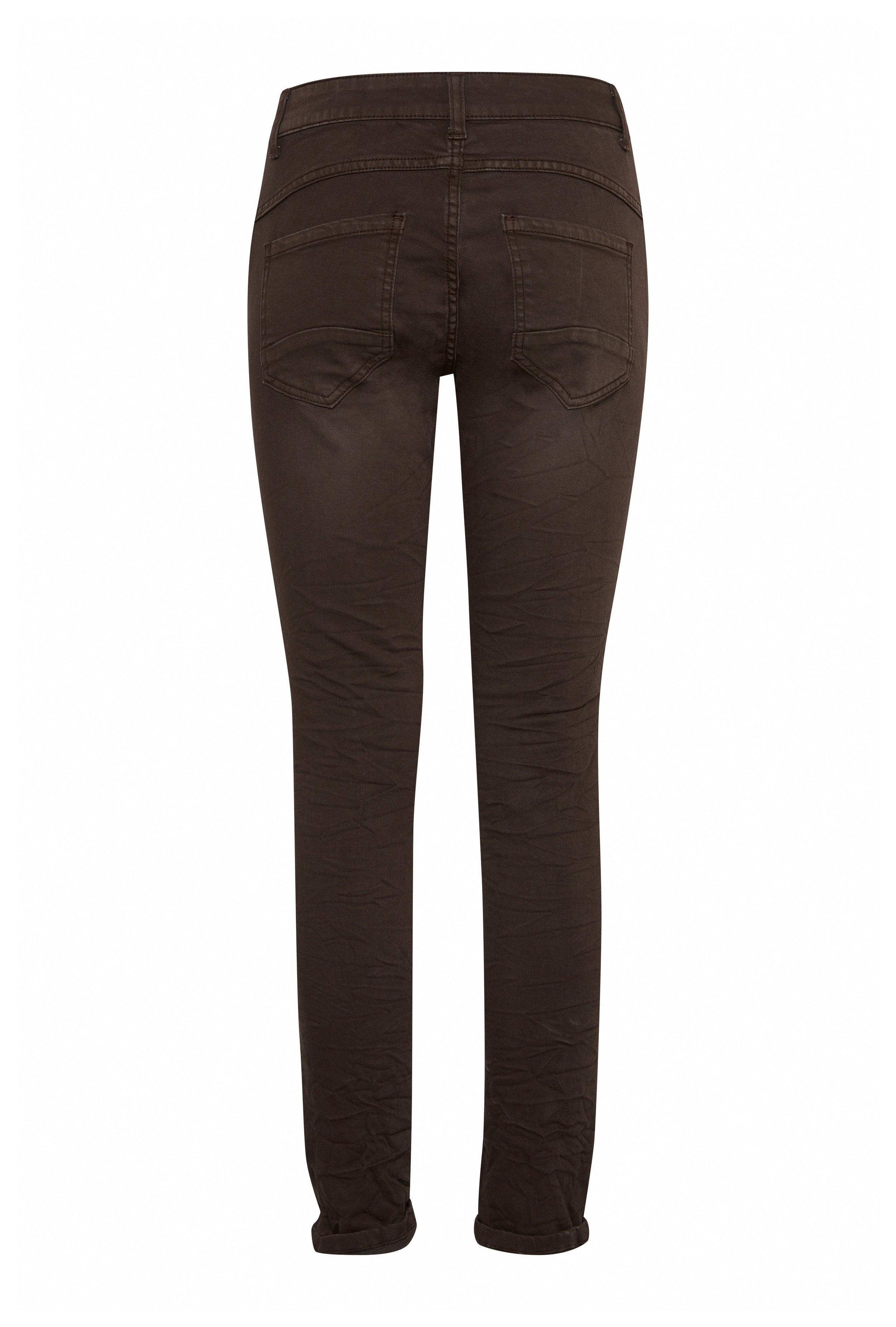BXKAILY Jeans PACK FRONT 20809071-191016