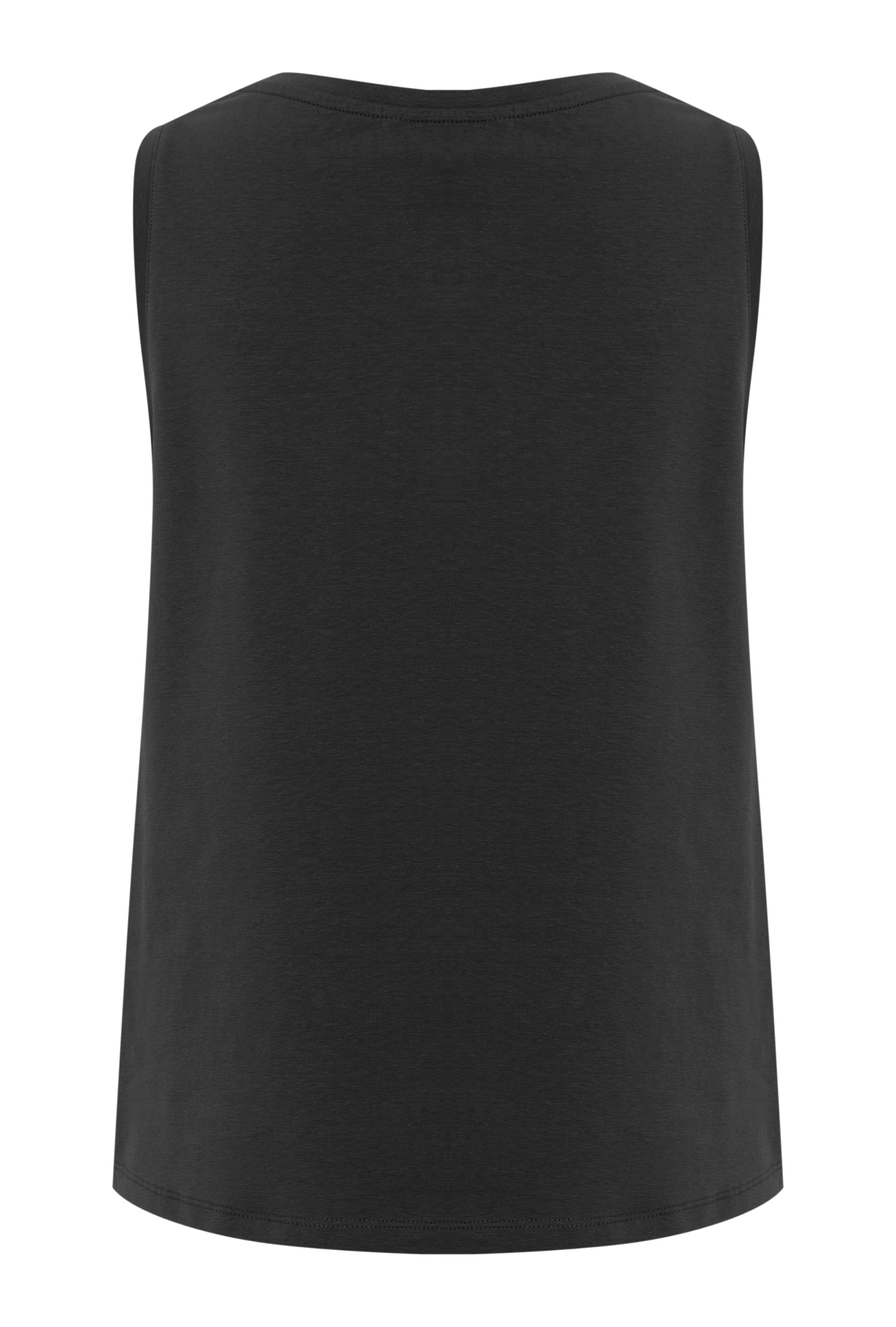 BYPANDINNA Top PACK FRONT 20814996-200451