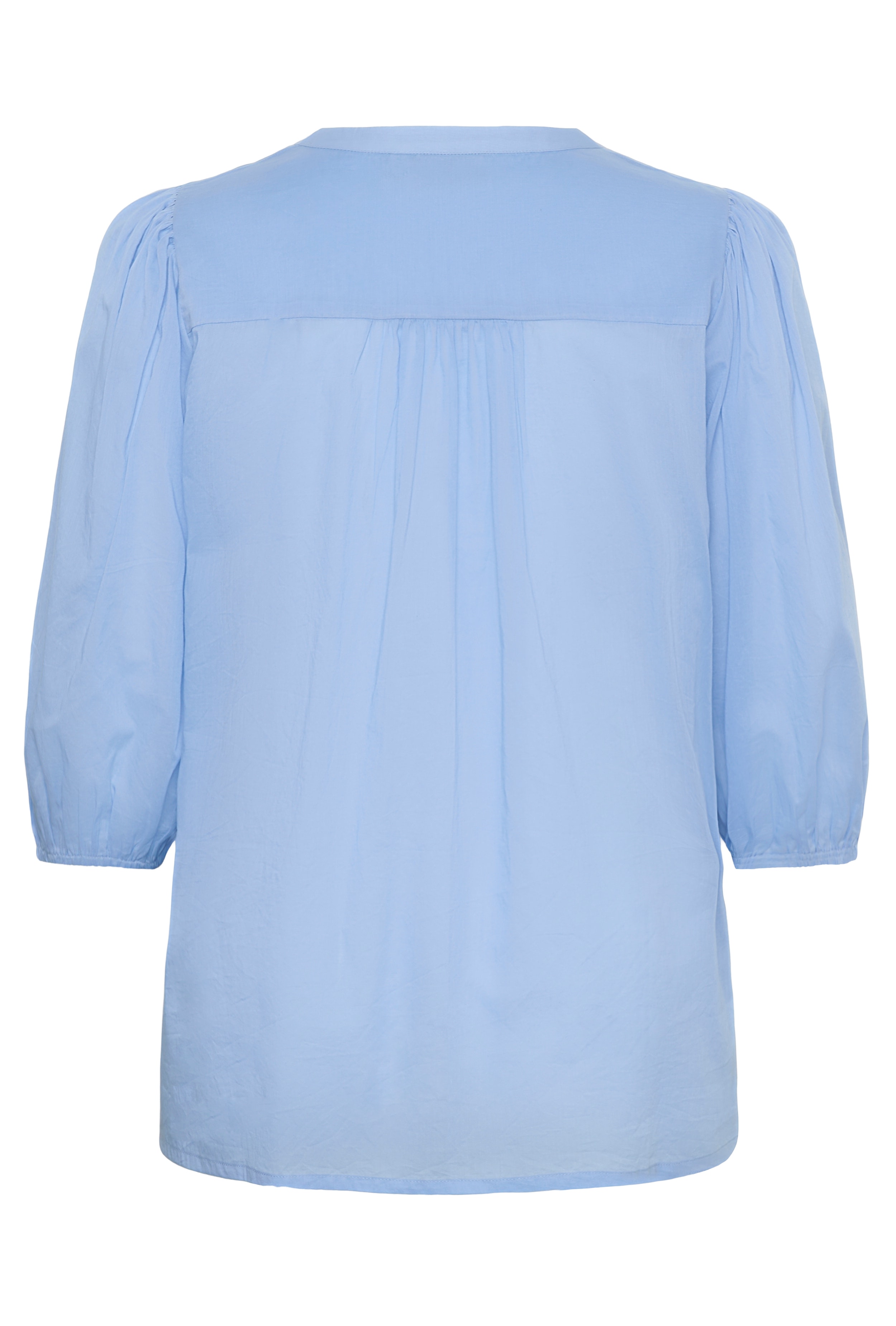 KCkarlia Bluse PACK BACK 10584222-153930