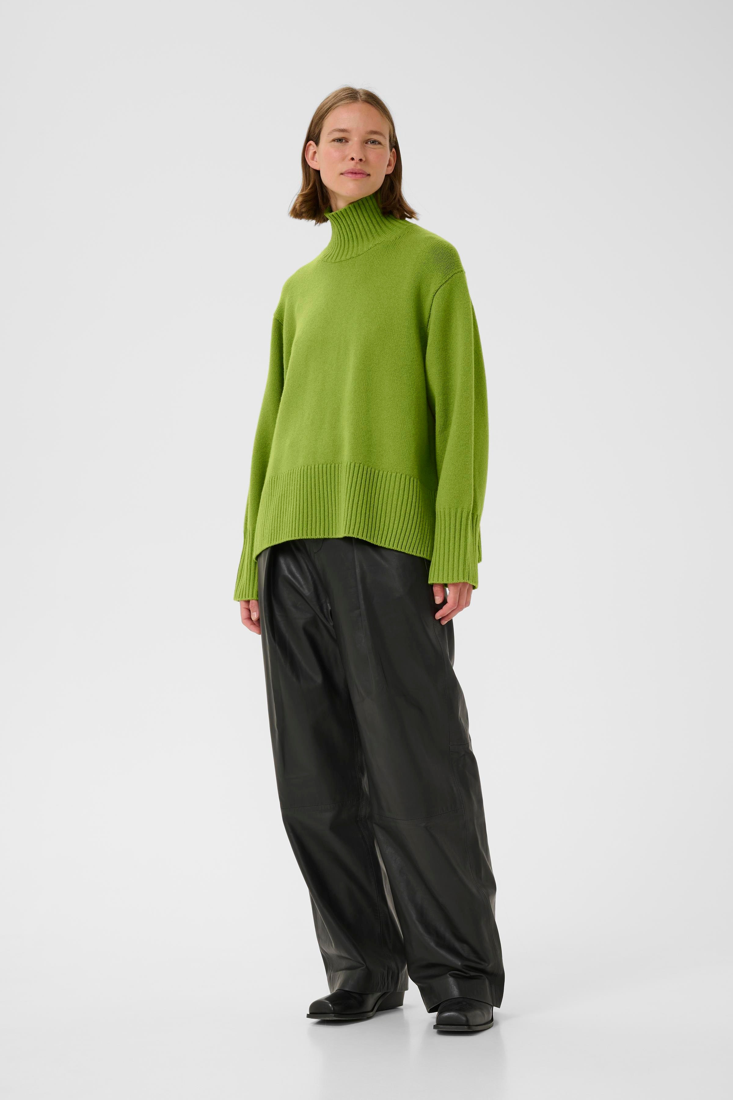 GeaIW Pullover LOOKBOOK FRONT 30111019-170340
