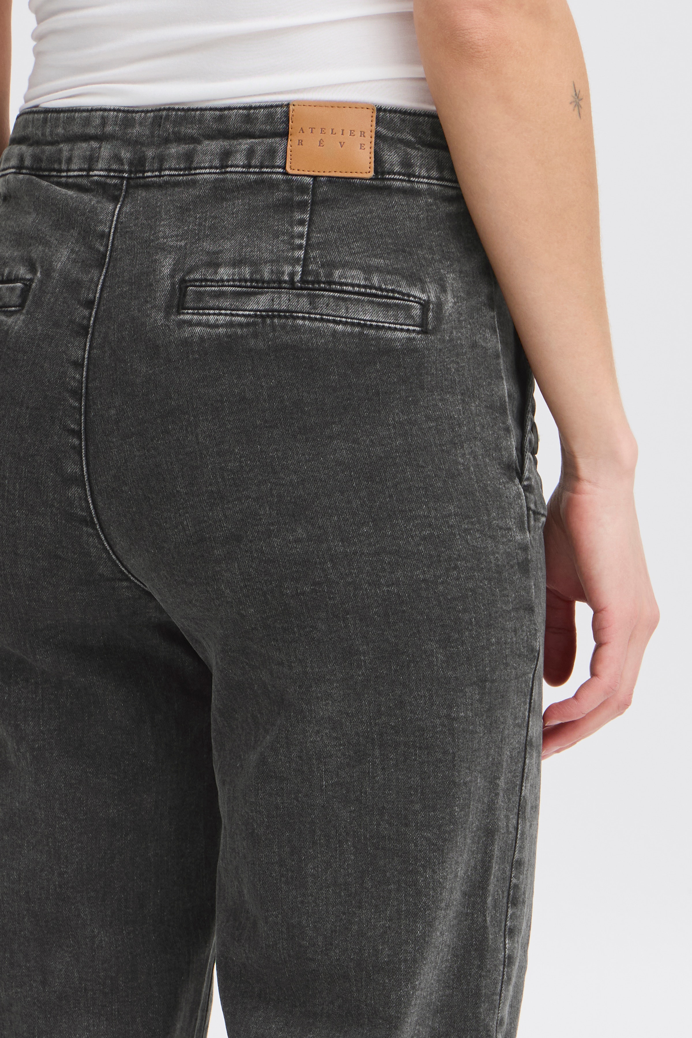 IRHARPER Jeans LOOKBOOK DETAIL 20121623-203460