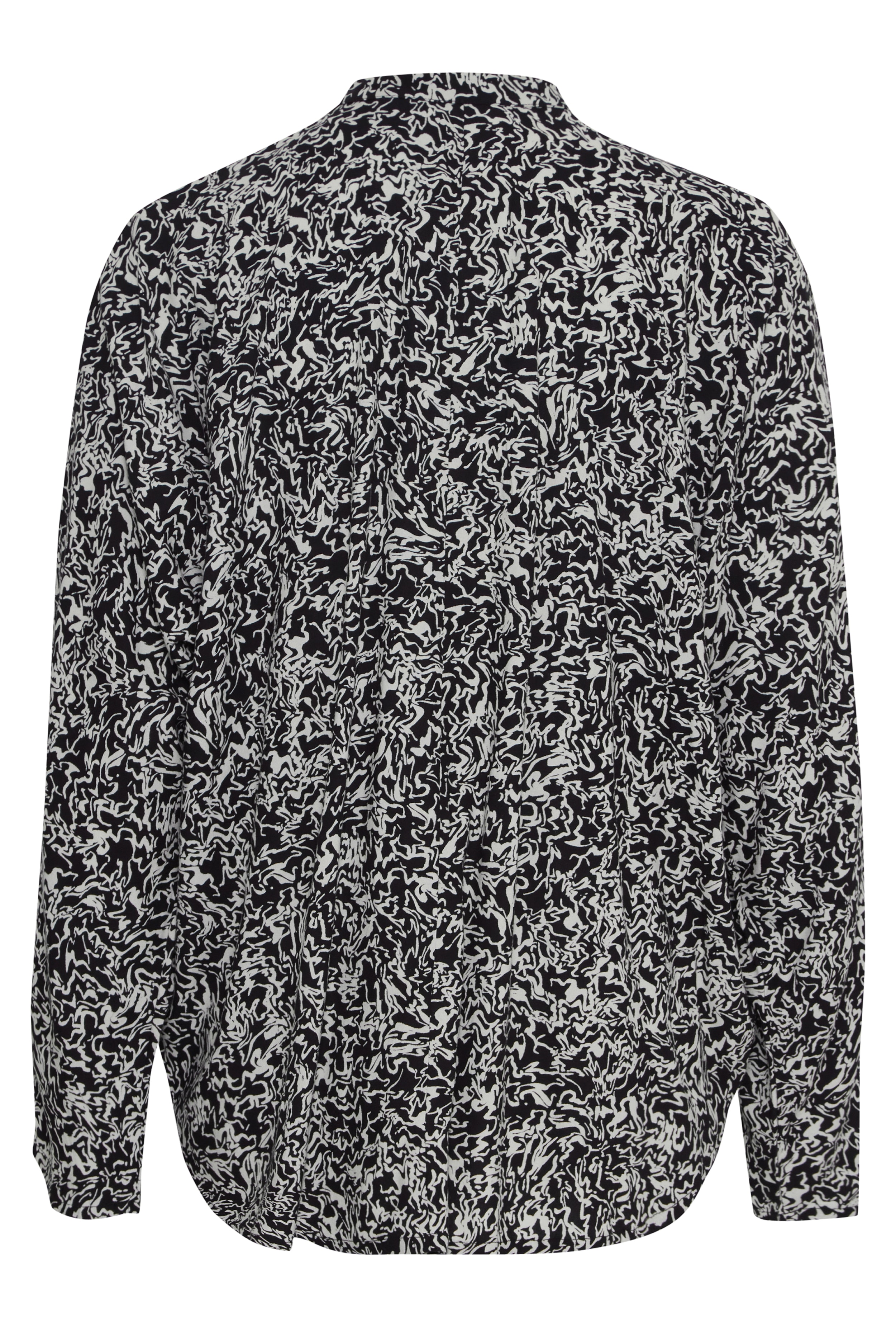 BYJOSA Skjorte PACK BACK 20815601-203692