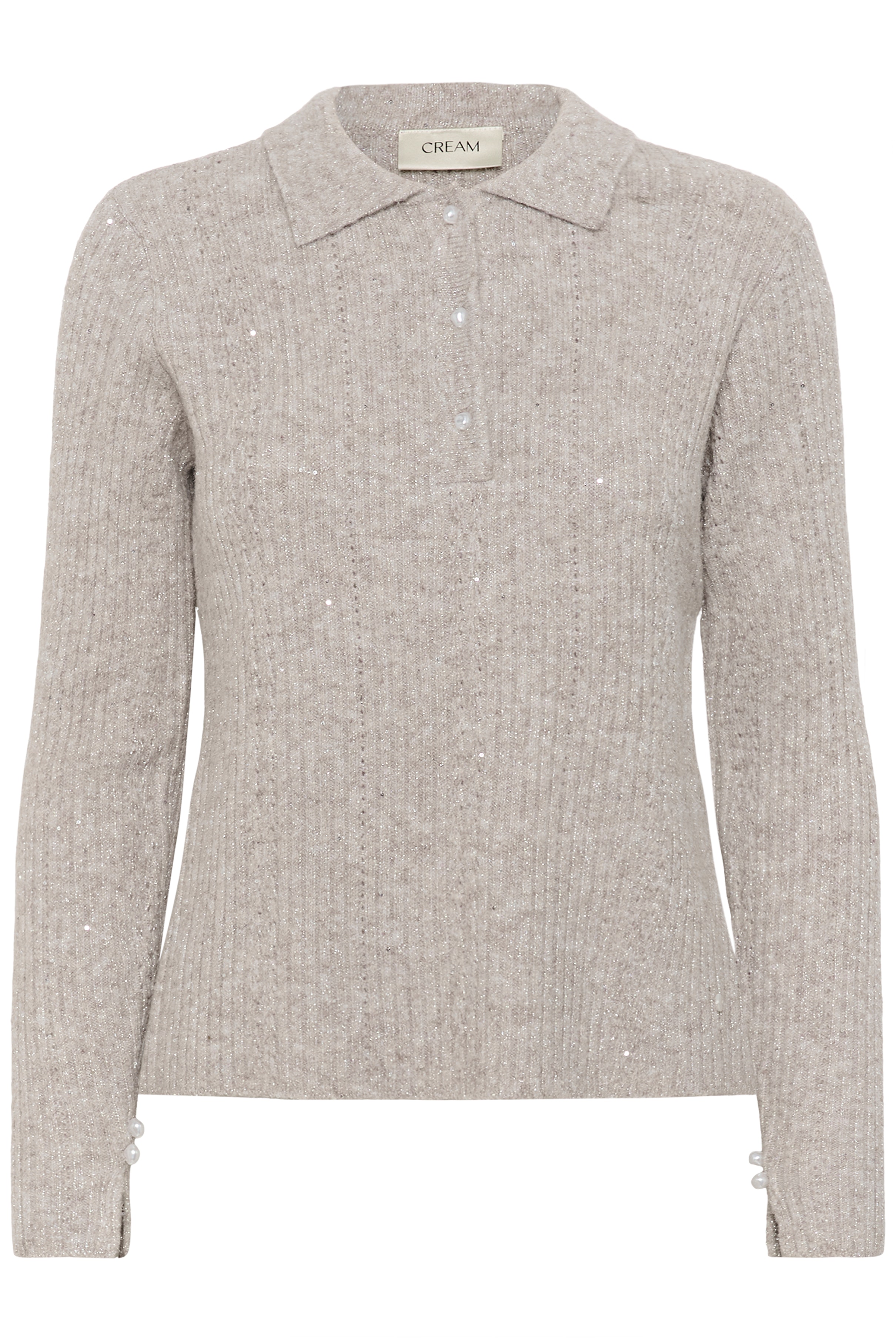 CRJolly Poloshirt PACK FRONT 10614426-191016