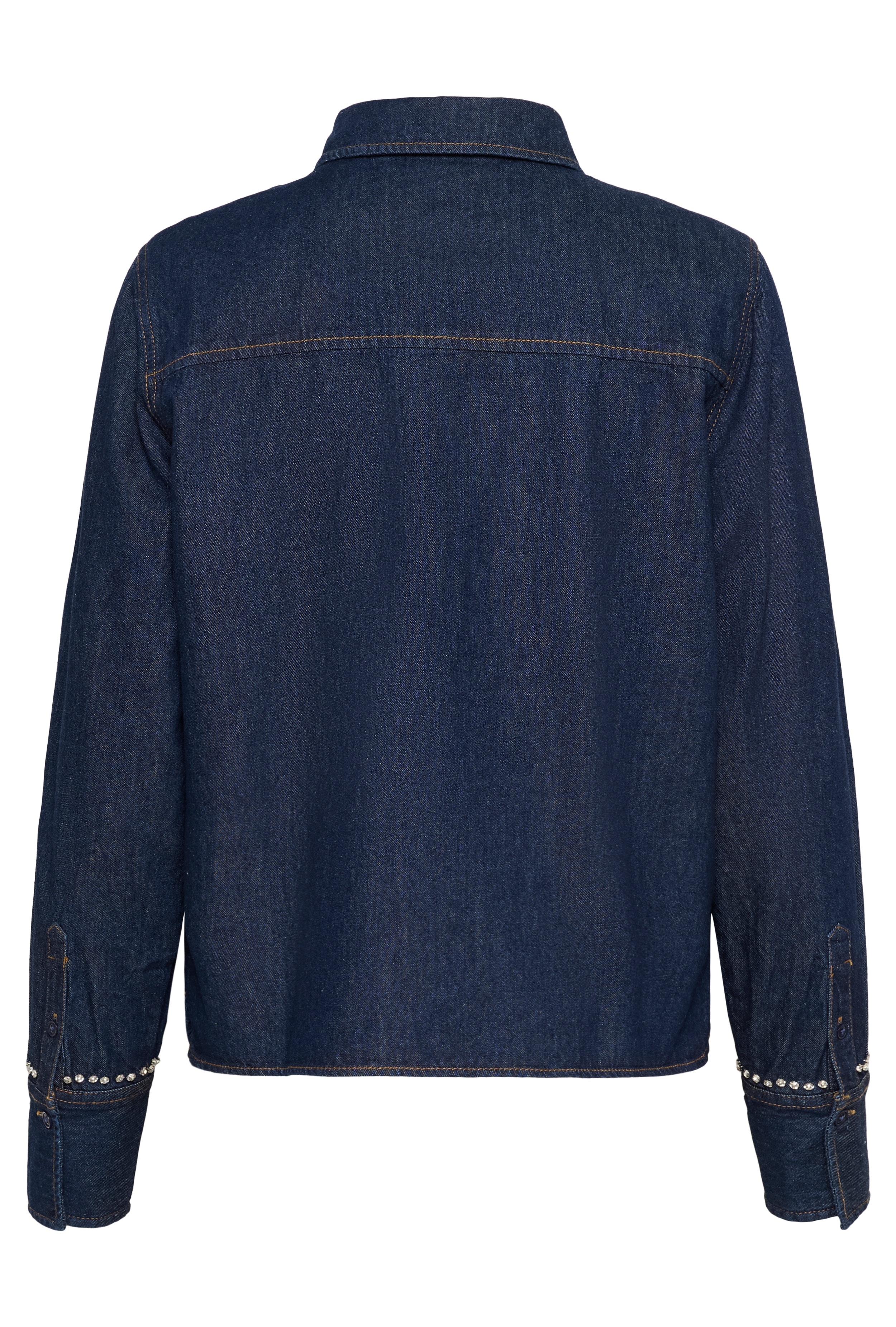 UlrikkePW Shirt PACK BACK 30310129-300159