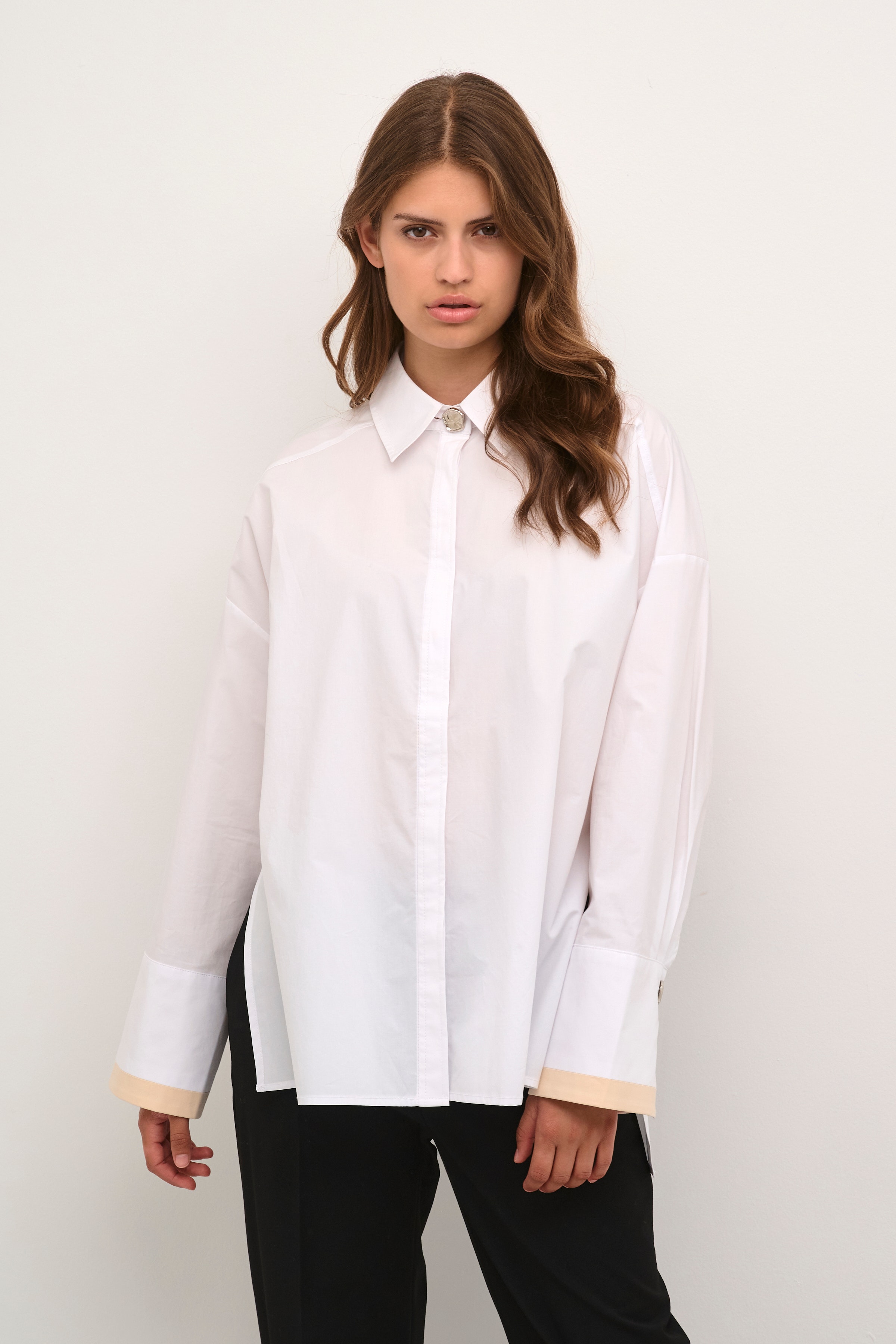 NillaKB Shirt LOOKBOOK FRONT 10104856-110601