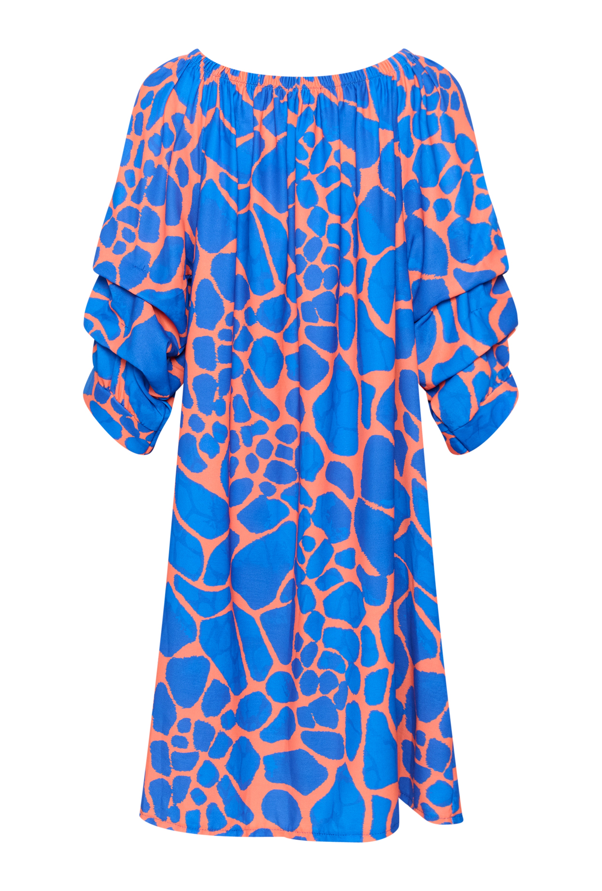 BPpial Kleid PACK BACK 40103493-400621