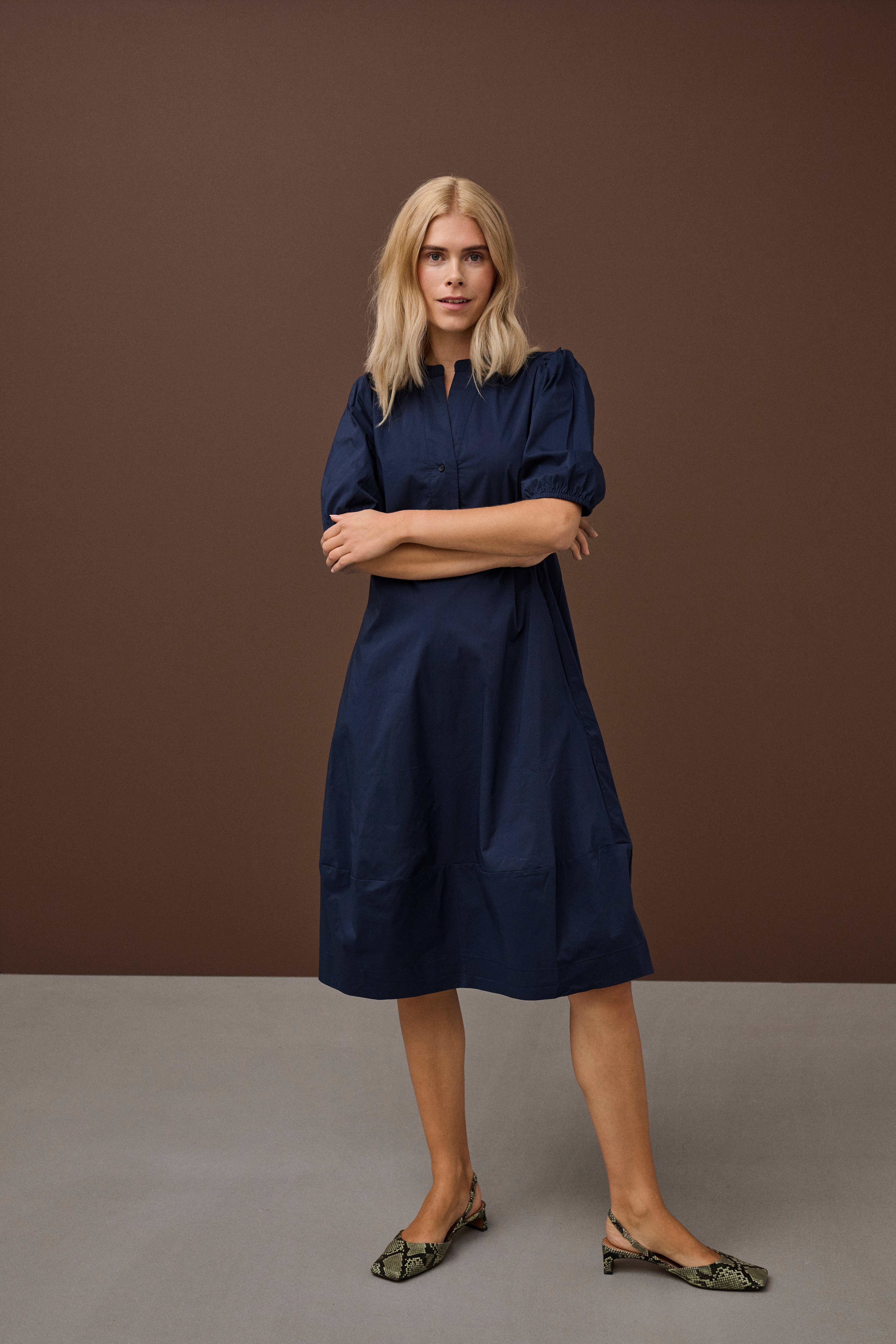 CUantoinett Dress LOCATION NONE 50110038-193921