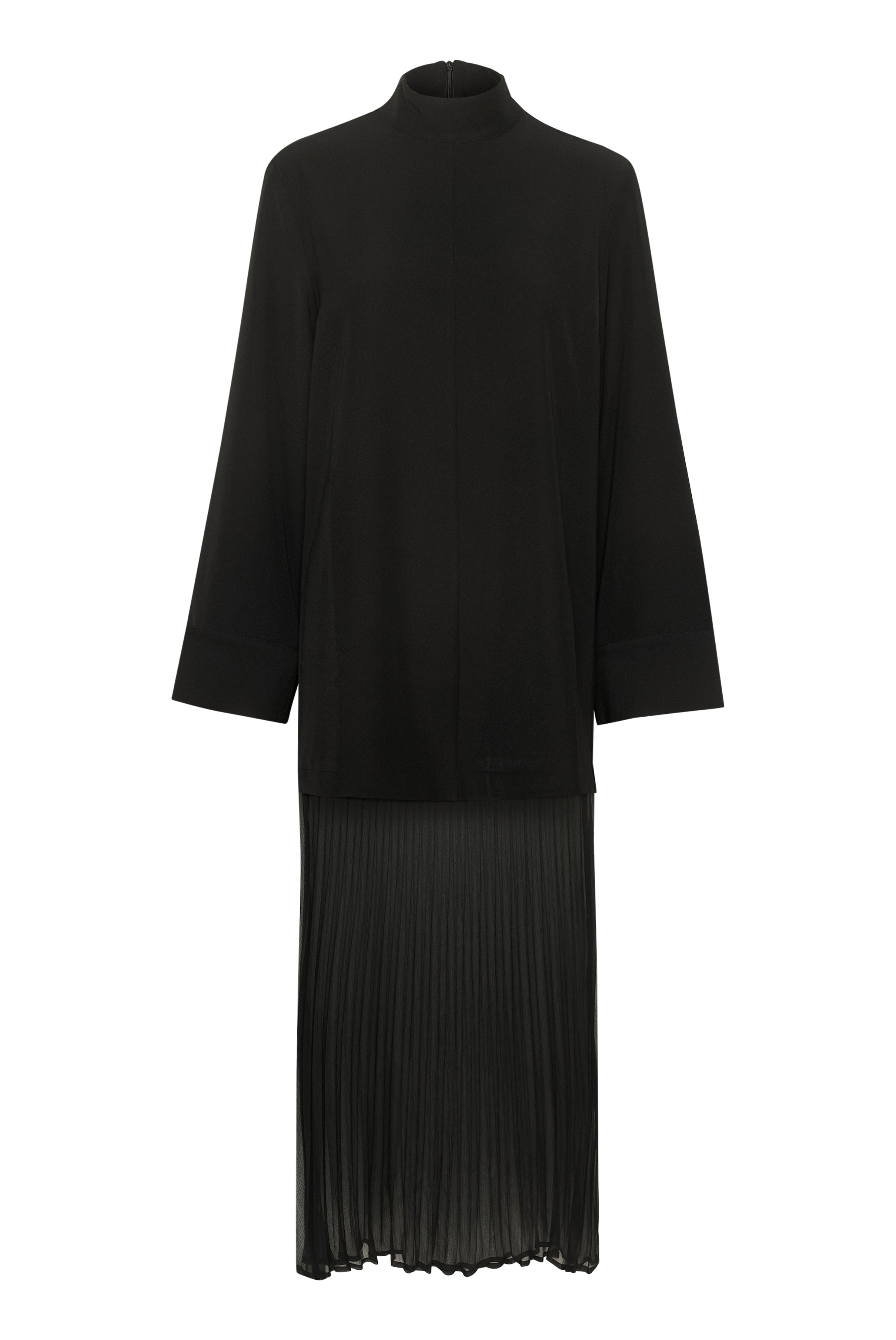 AnastaziaGZ Dress PACK FRONT 10909371-100017